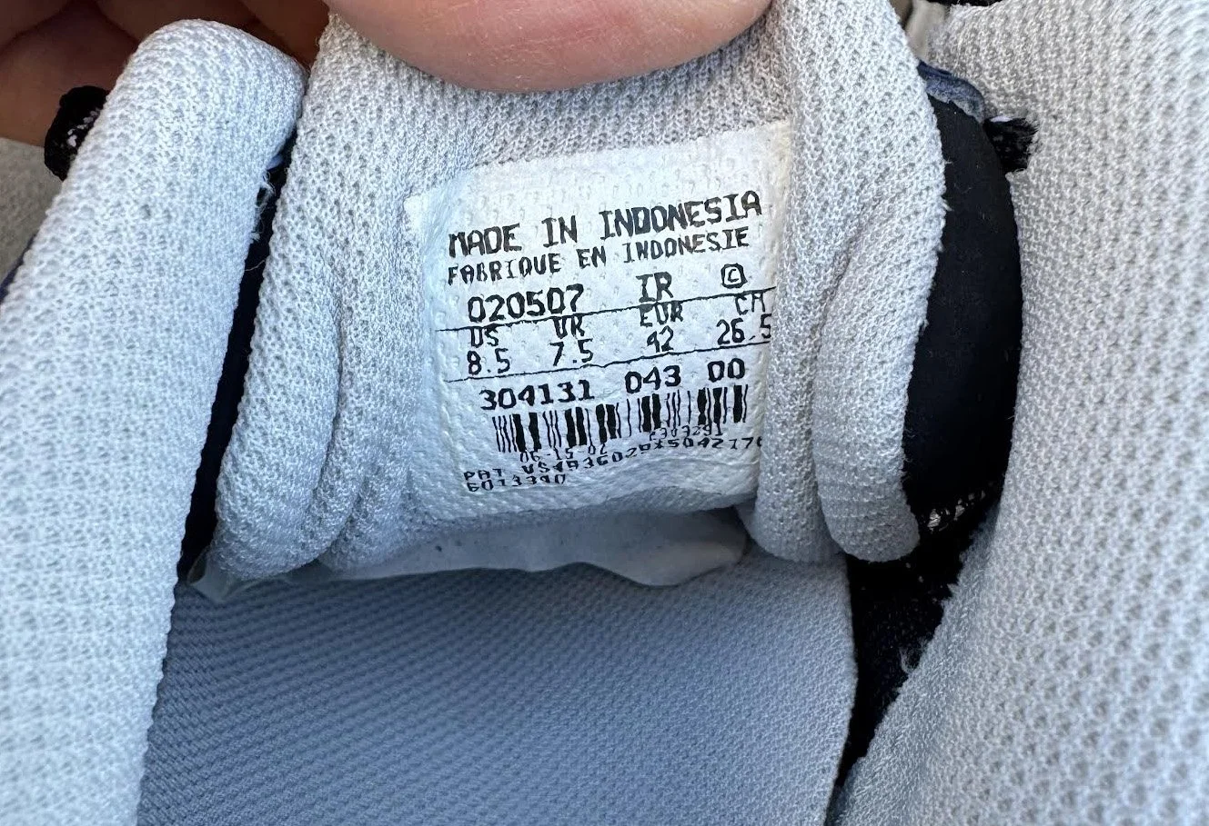 size tag.jpg