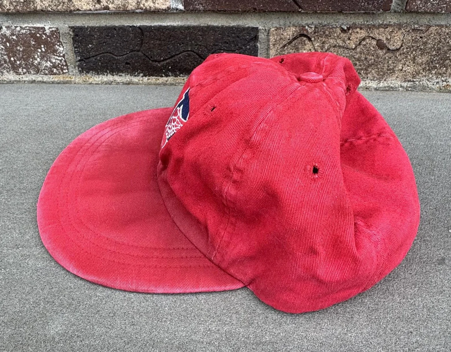 Side 1 Polo P Wing hat.jpg