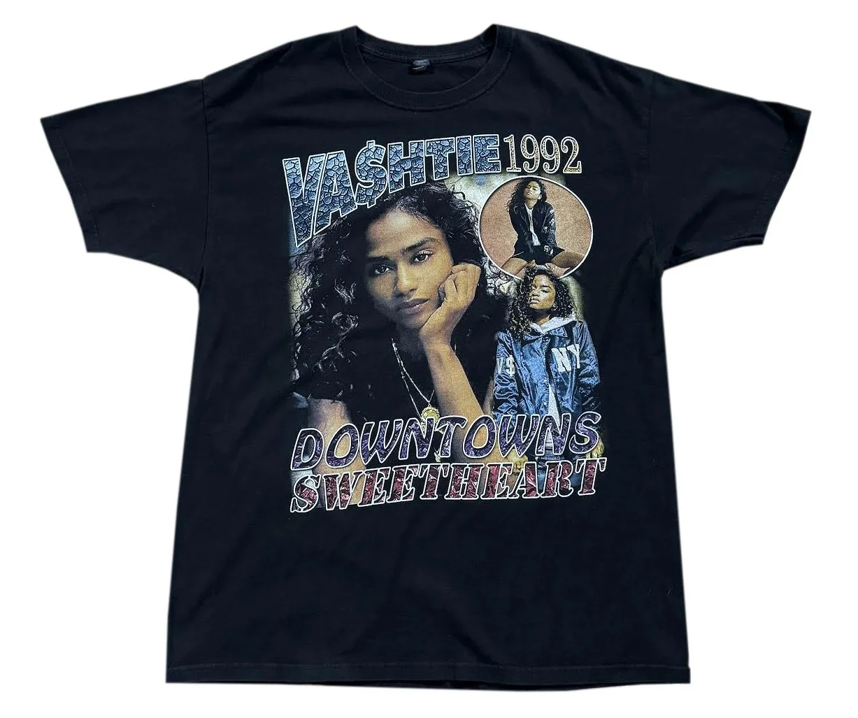 2 Vashtie 1992 Downtowns Sweetheart shirt .jpg