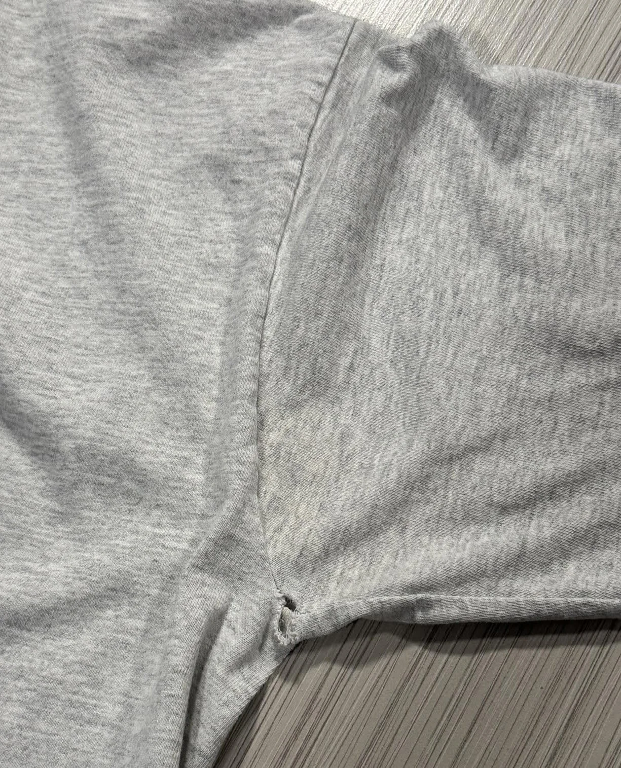 Holes under sleeve.jpg