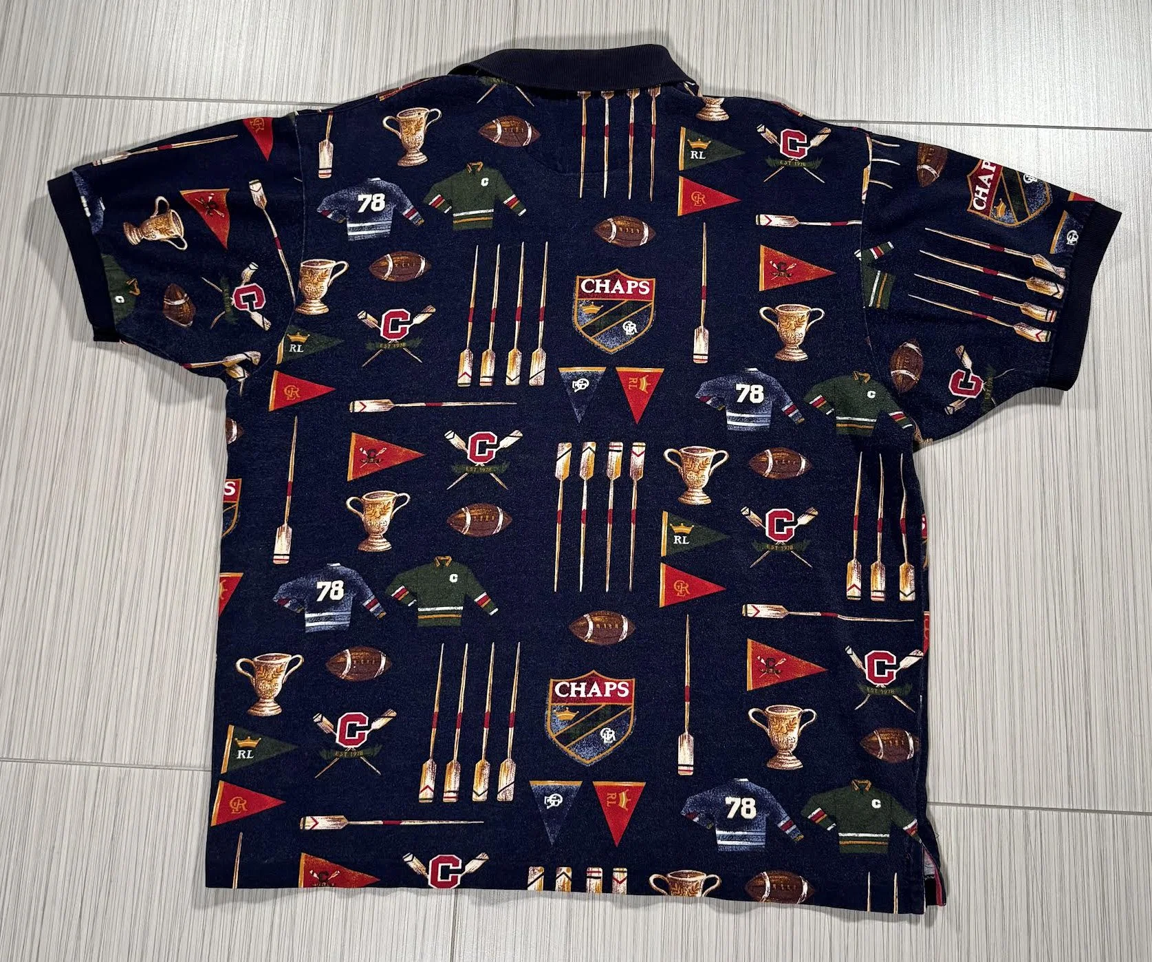 back of chaps rugby .jpg