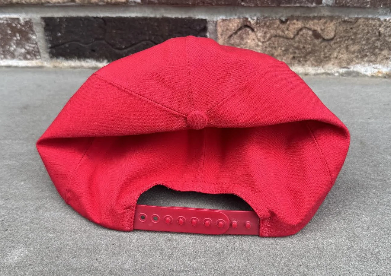 back of Gore-Tex Red hat.jpg