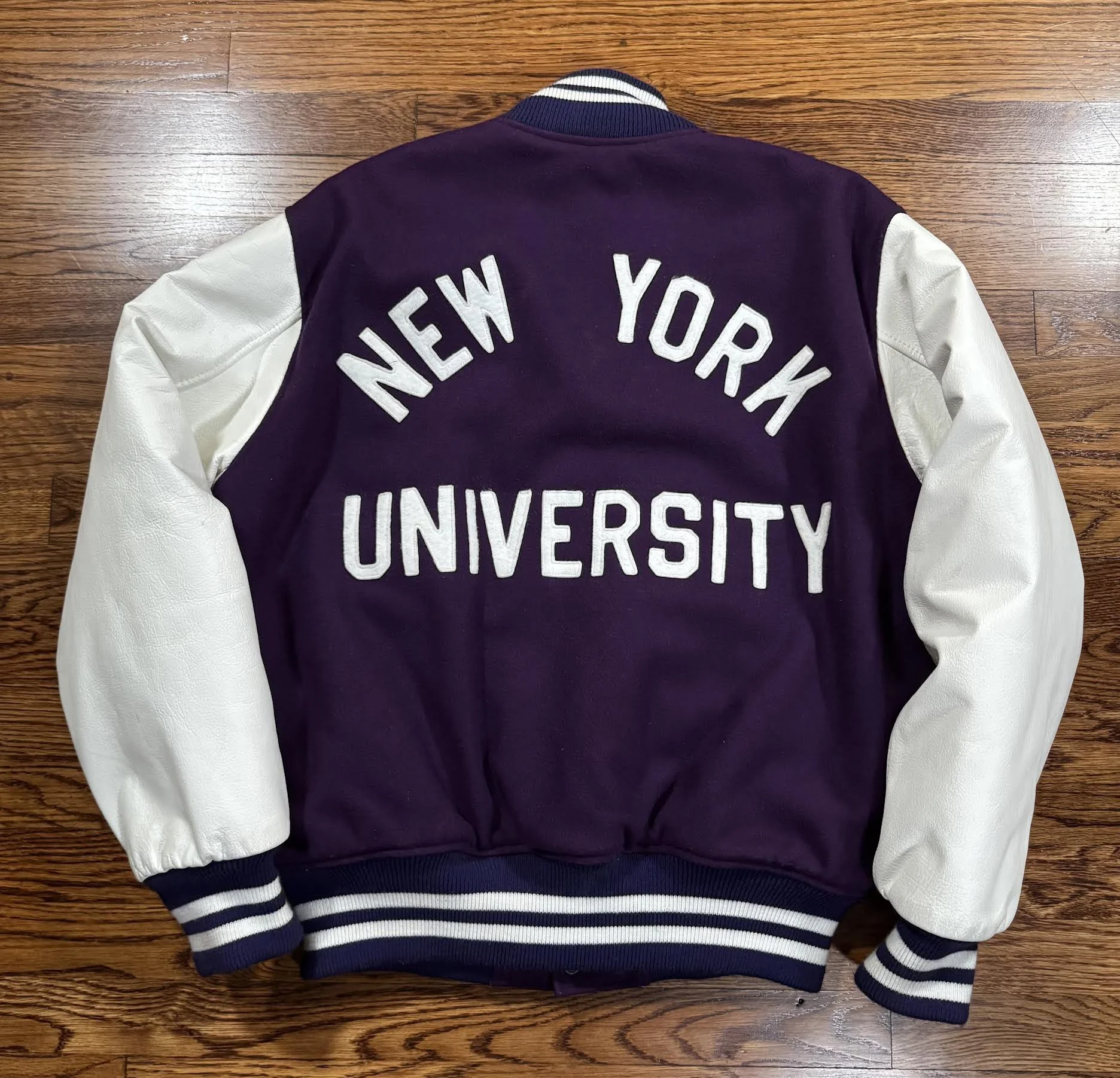 NYU University IG pic .jpg