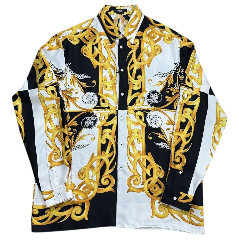 2020 Versace Silk Black Gold .jpg