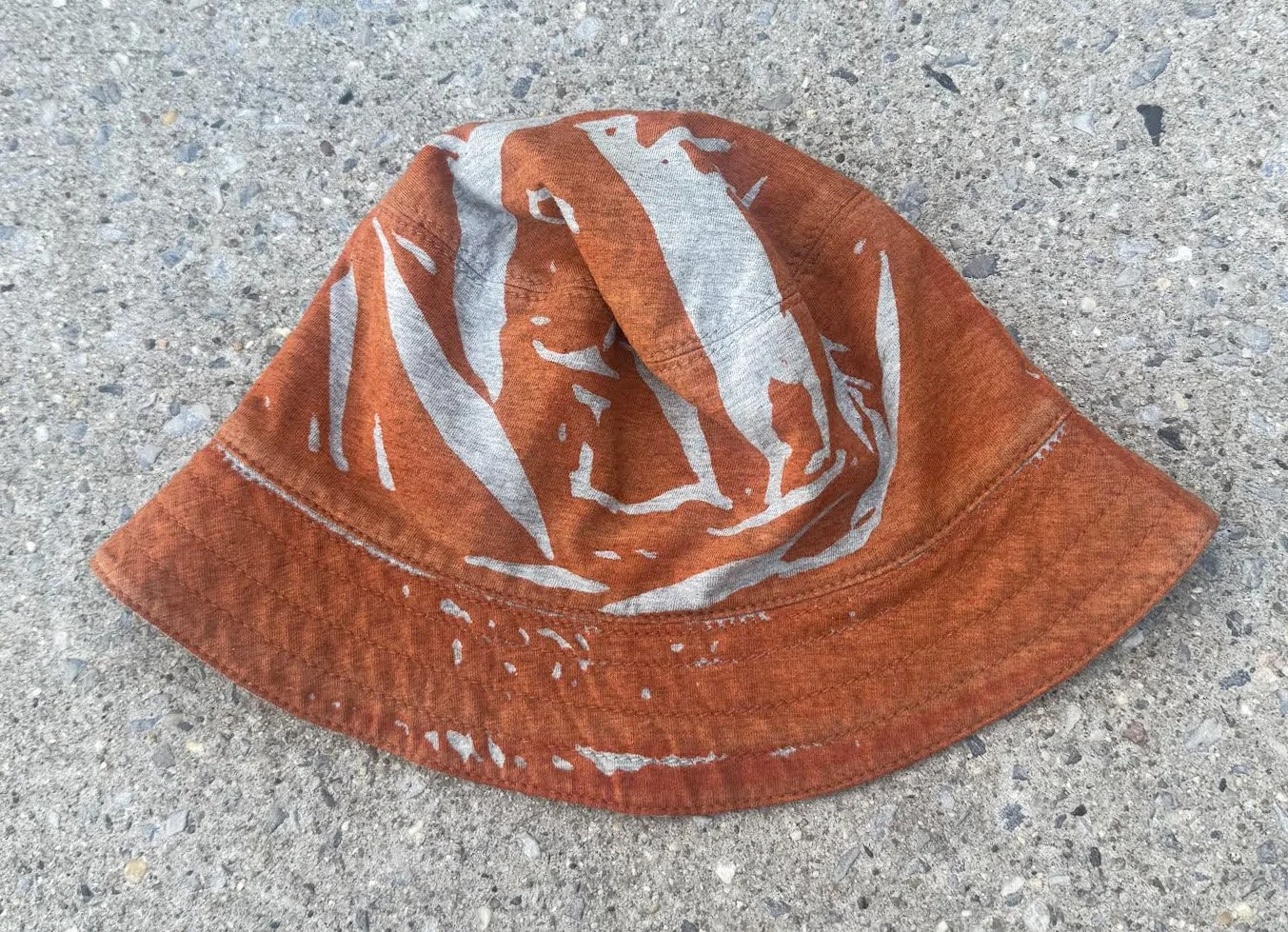 Back of Prada bucket.jpg