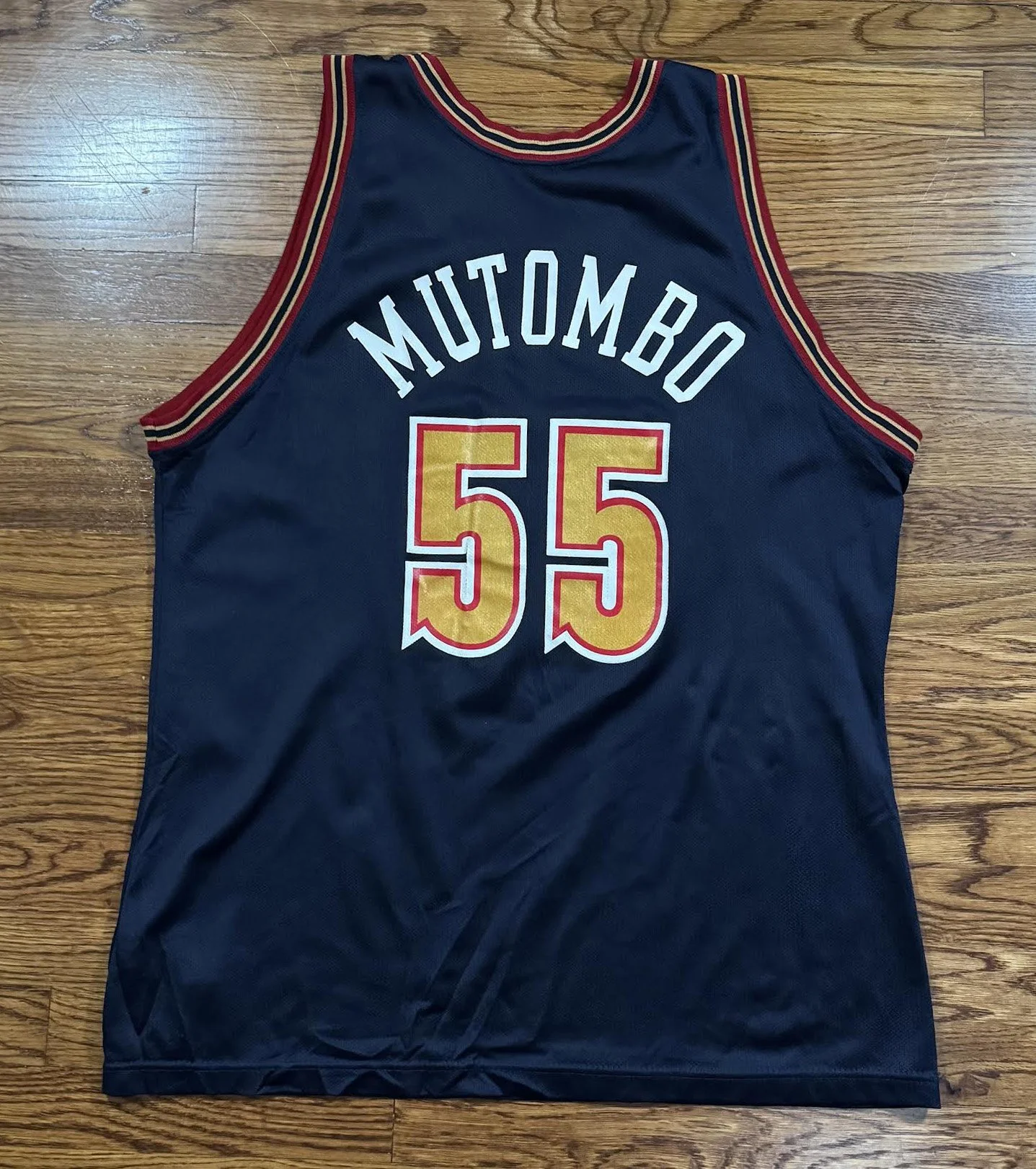back of Mutombo Jersey .jpg