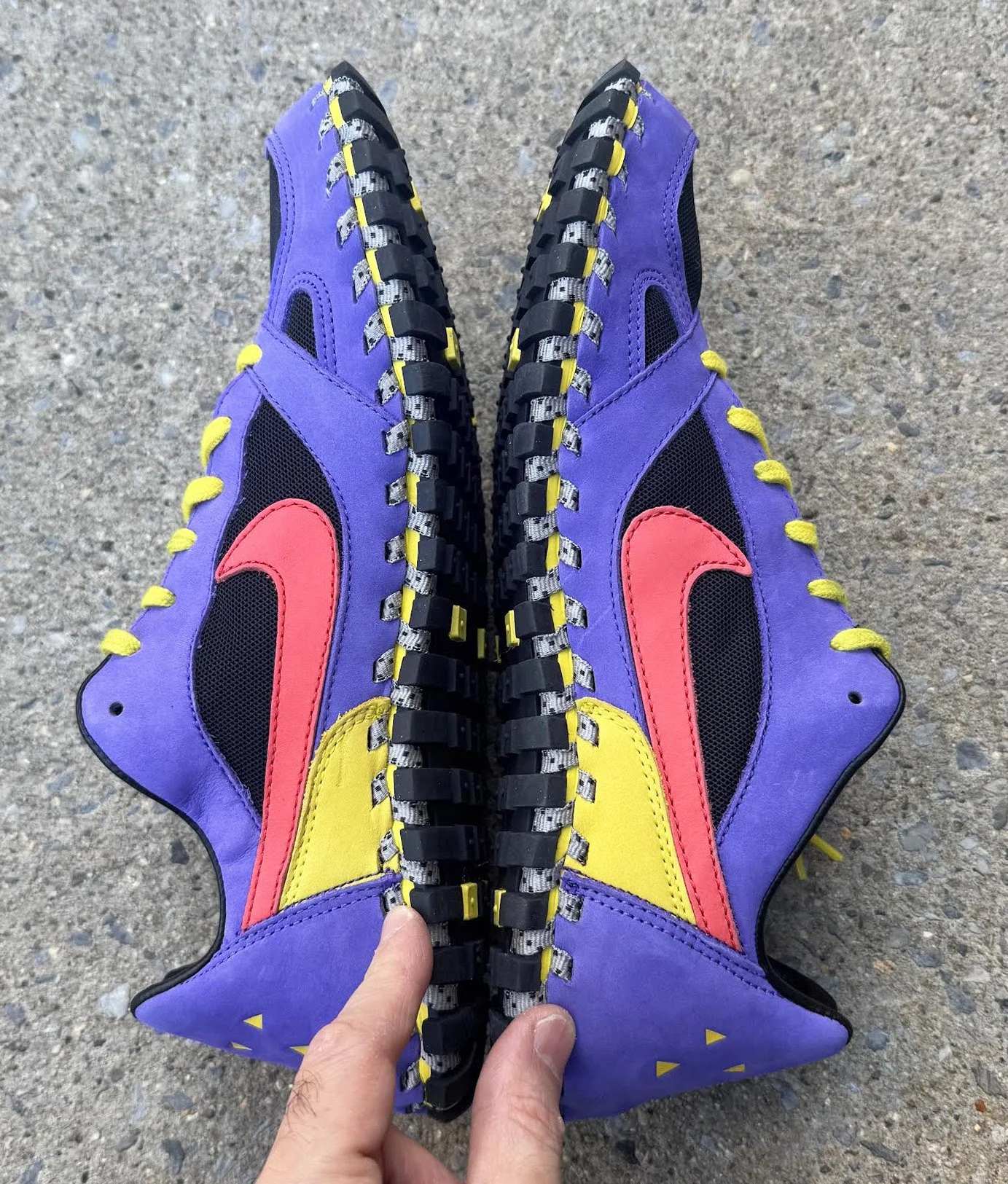 Inside of Nike Terra CI.jpg