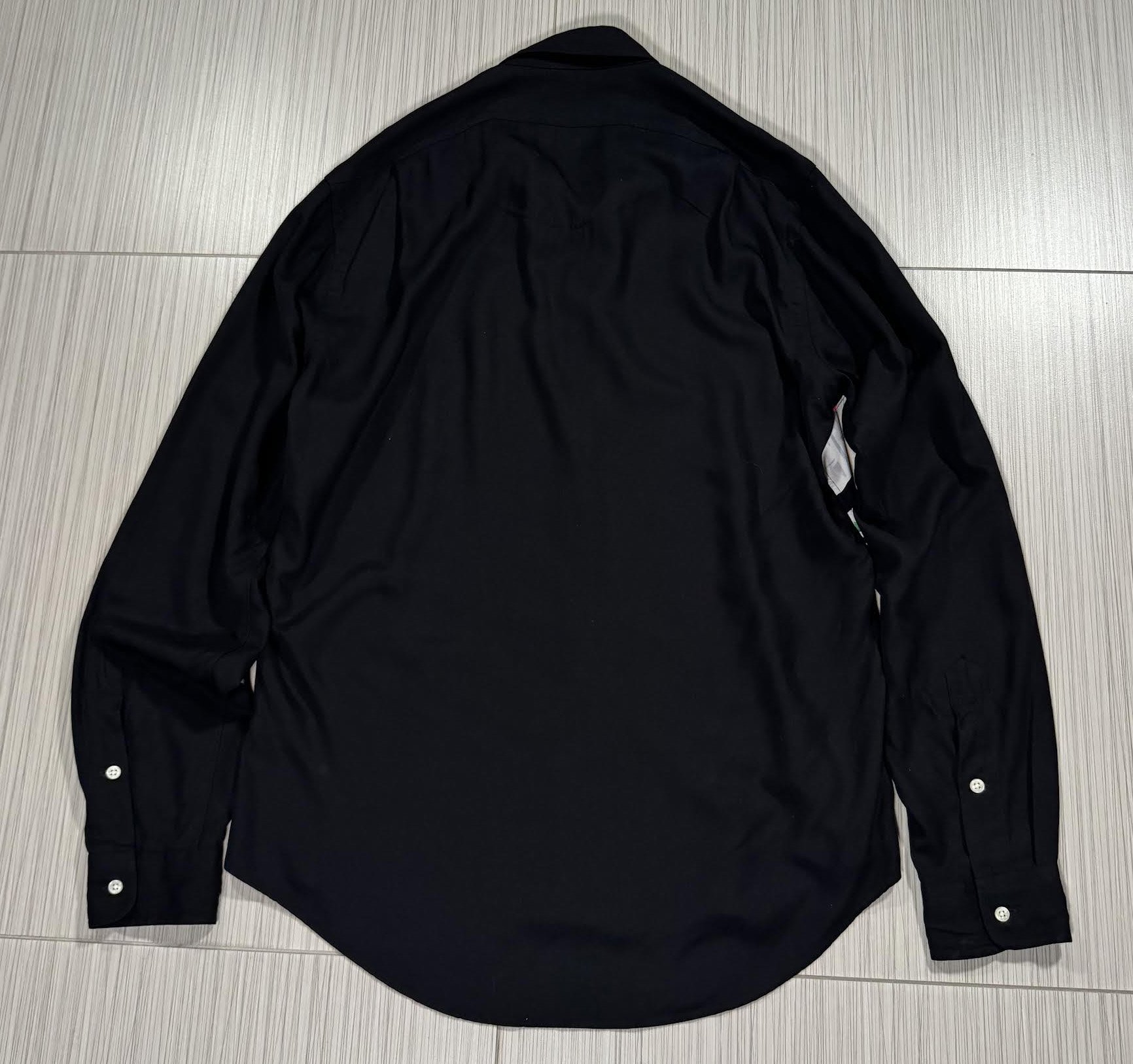 back of Polo RL shirt.jpg