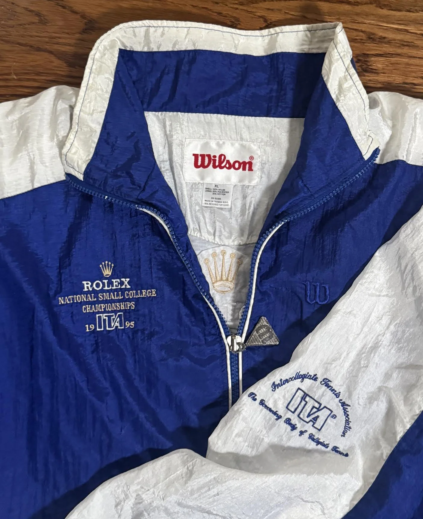 Rolex Championship .jpg