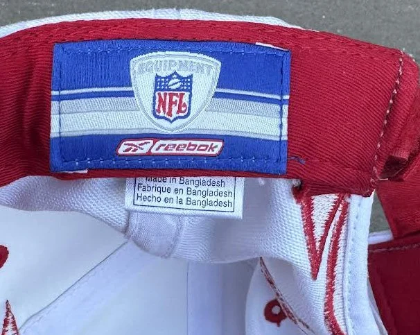 00s reebok tag.jpg