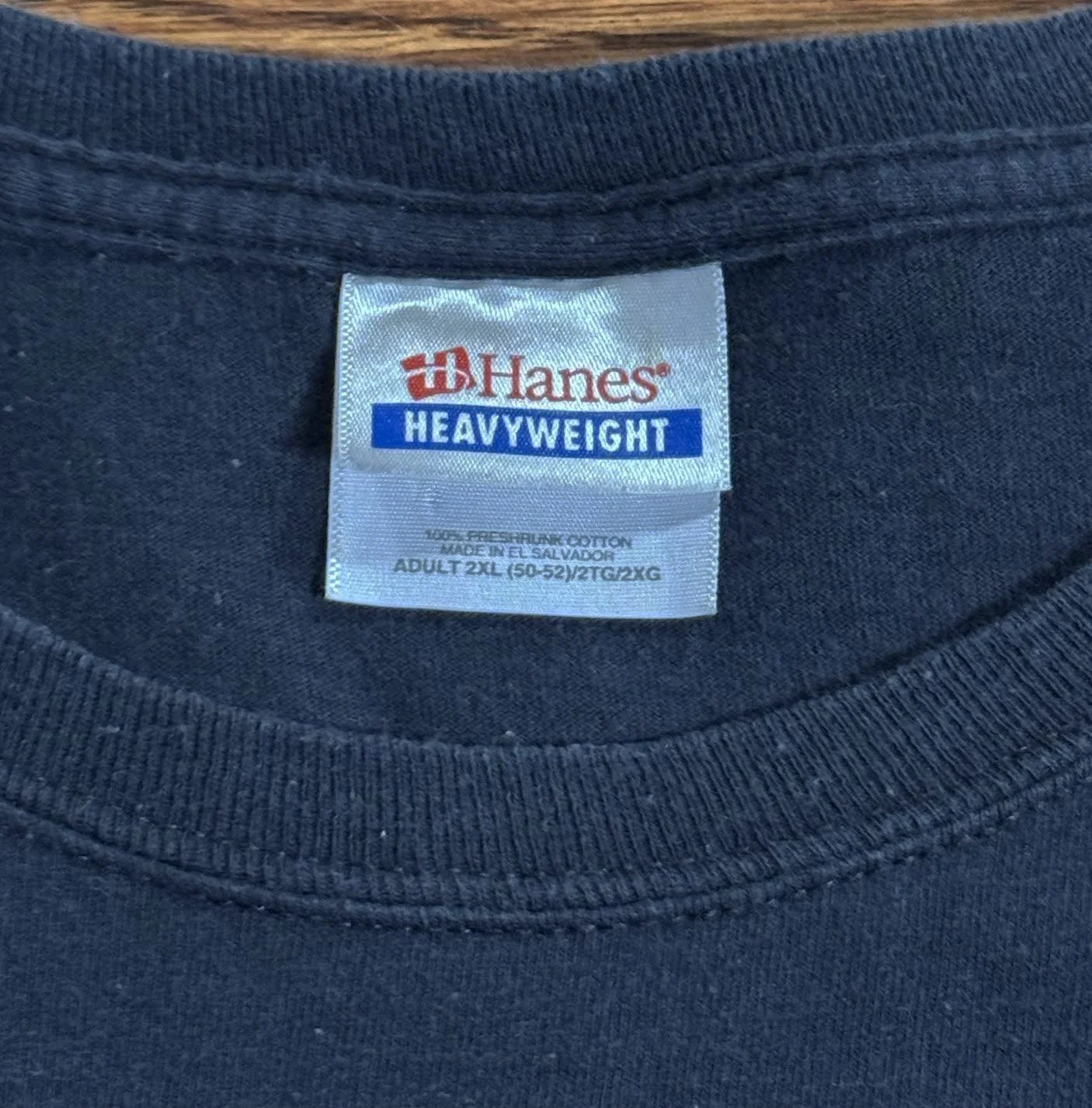 Hanes tag.jpg