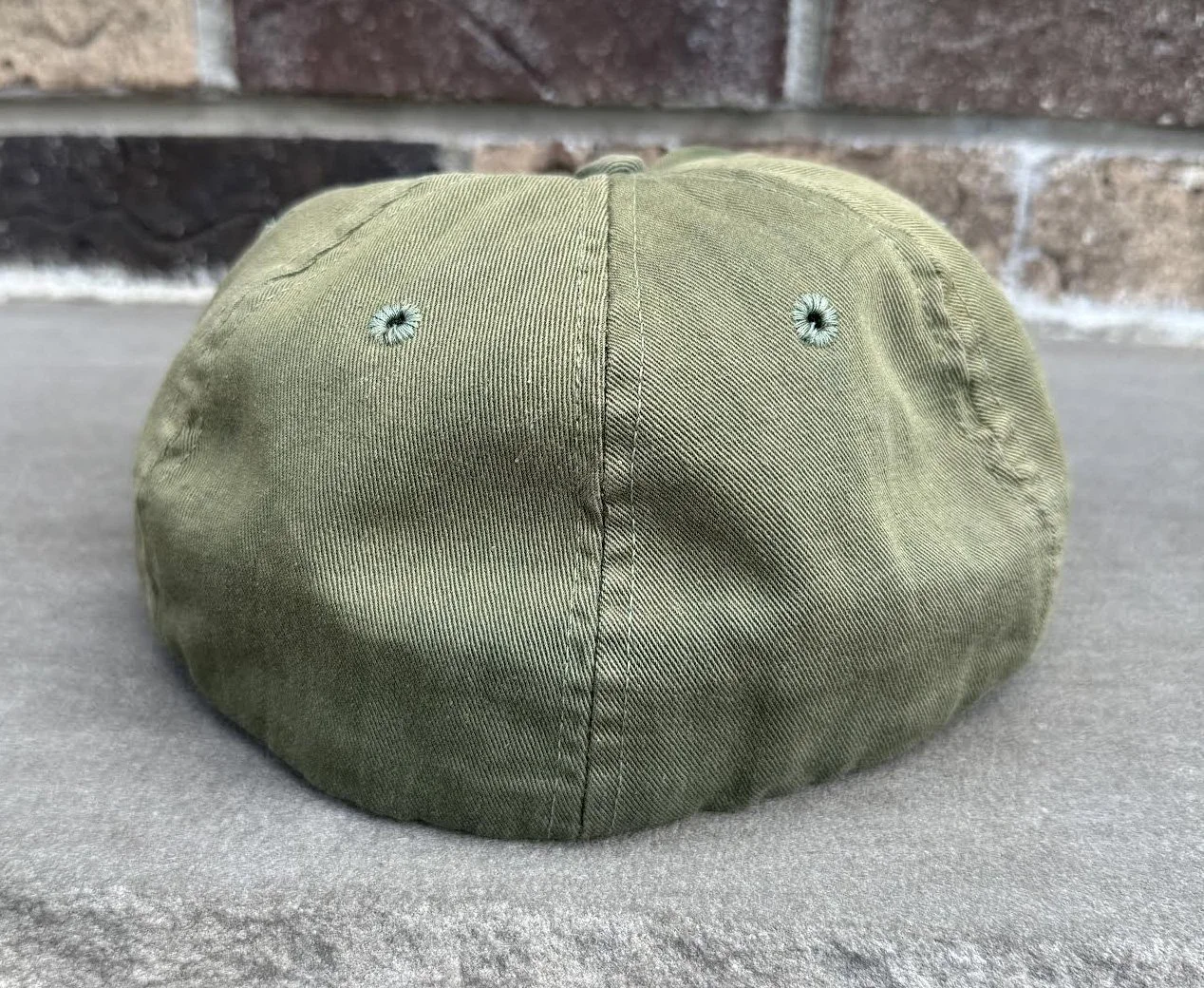 Back of polo cap .jpg
