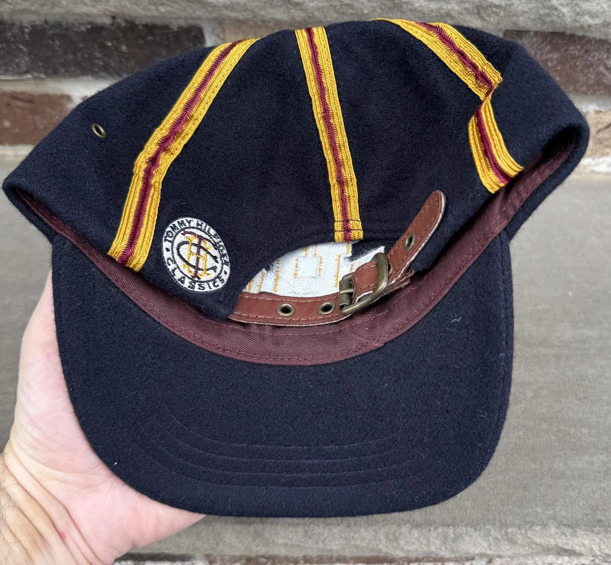 back of Tommy cap.jpg
