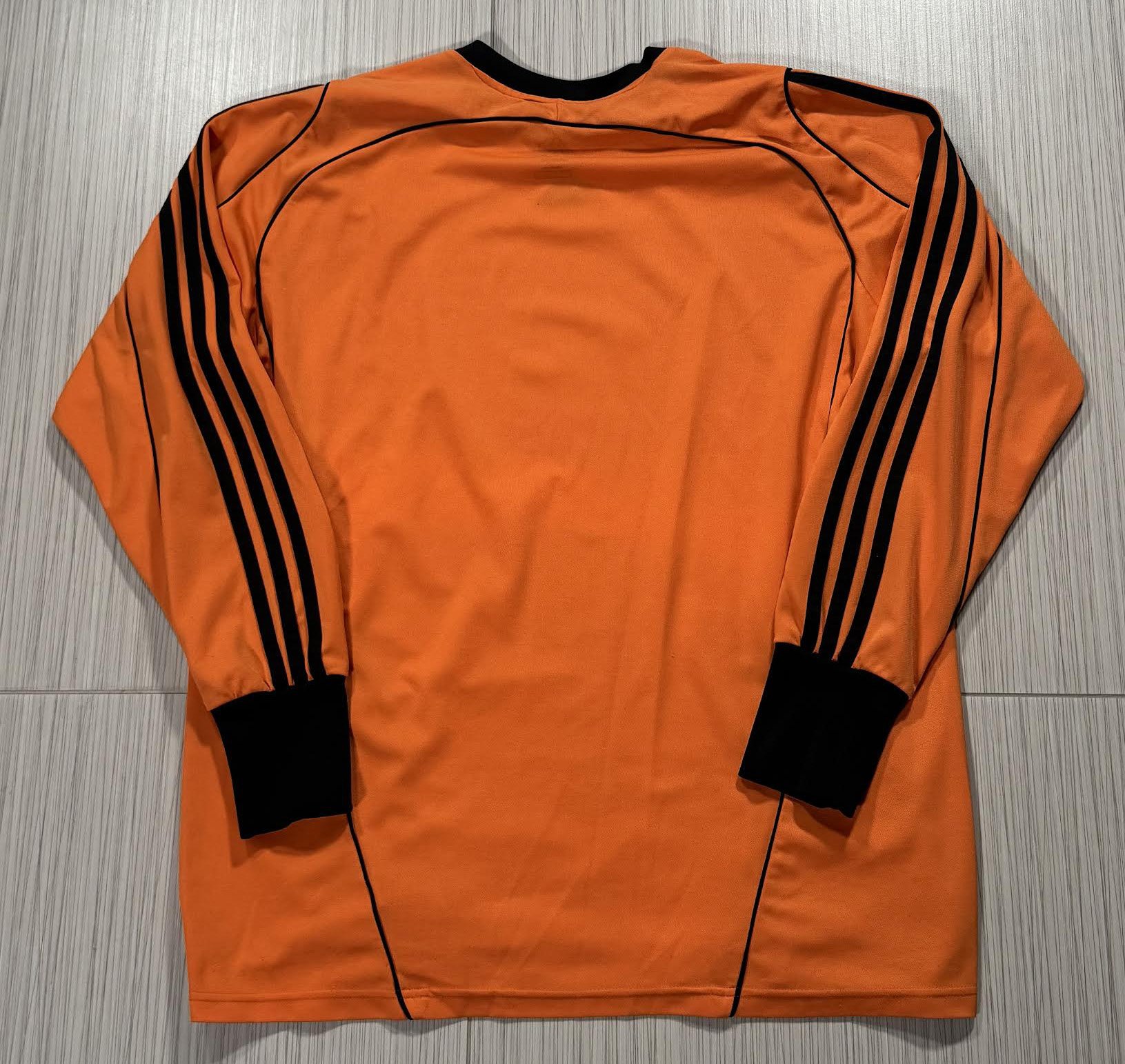 bck of Adidas Soccer Jersey.jpg