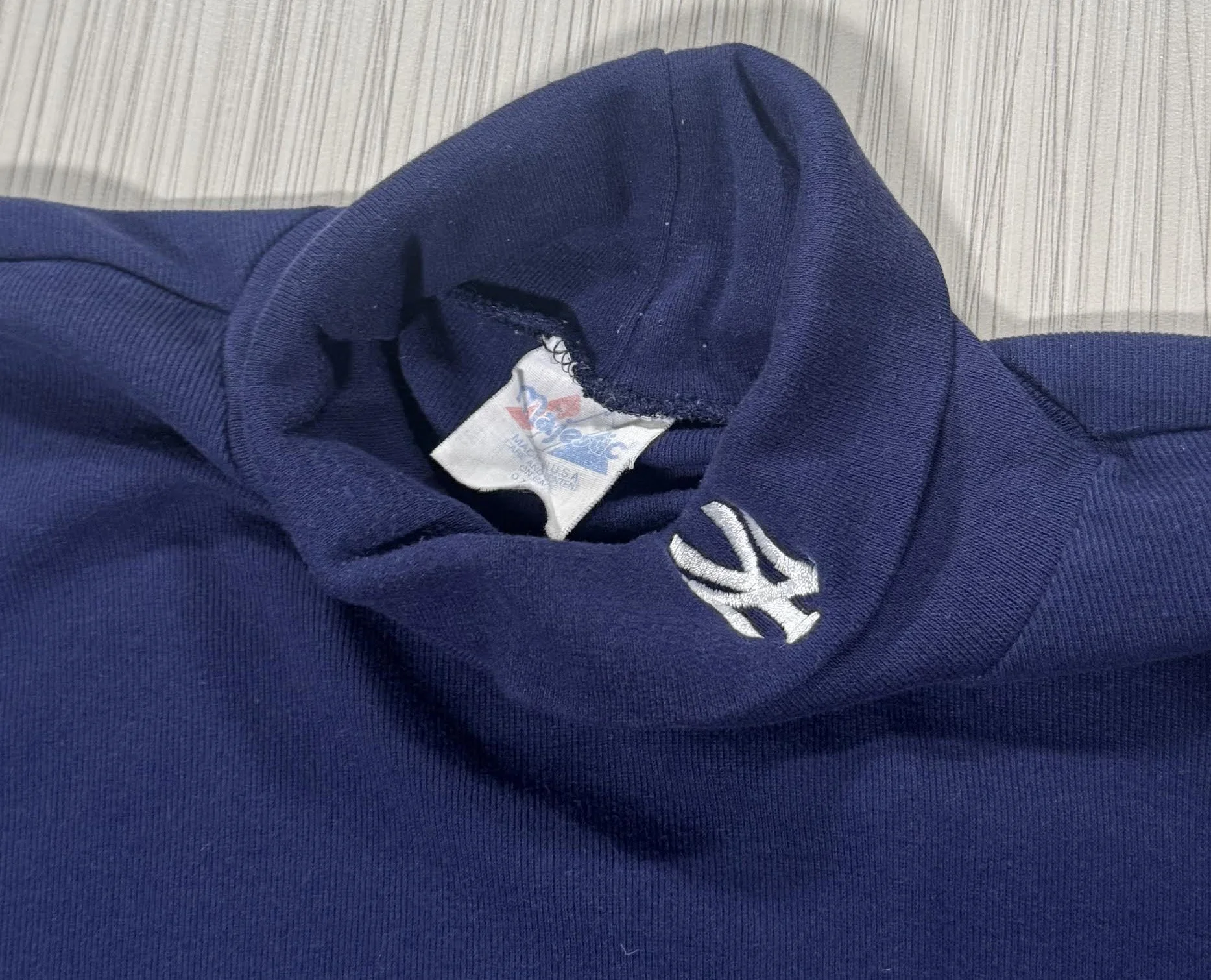 Yankees Turtleneck.jpg