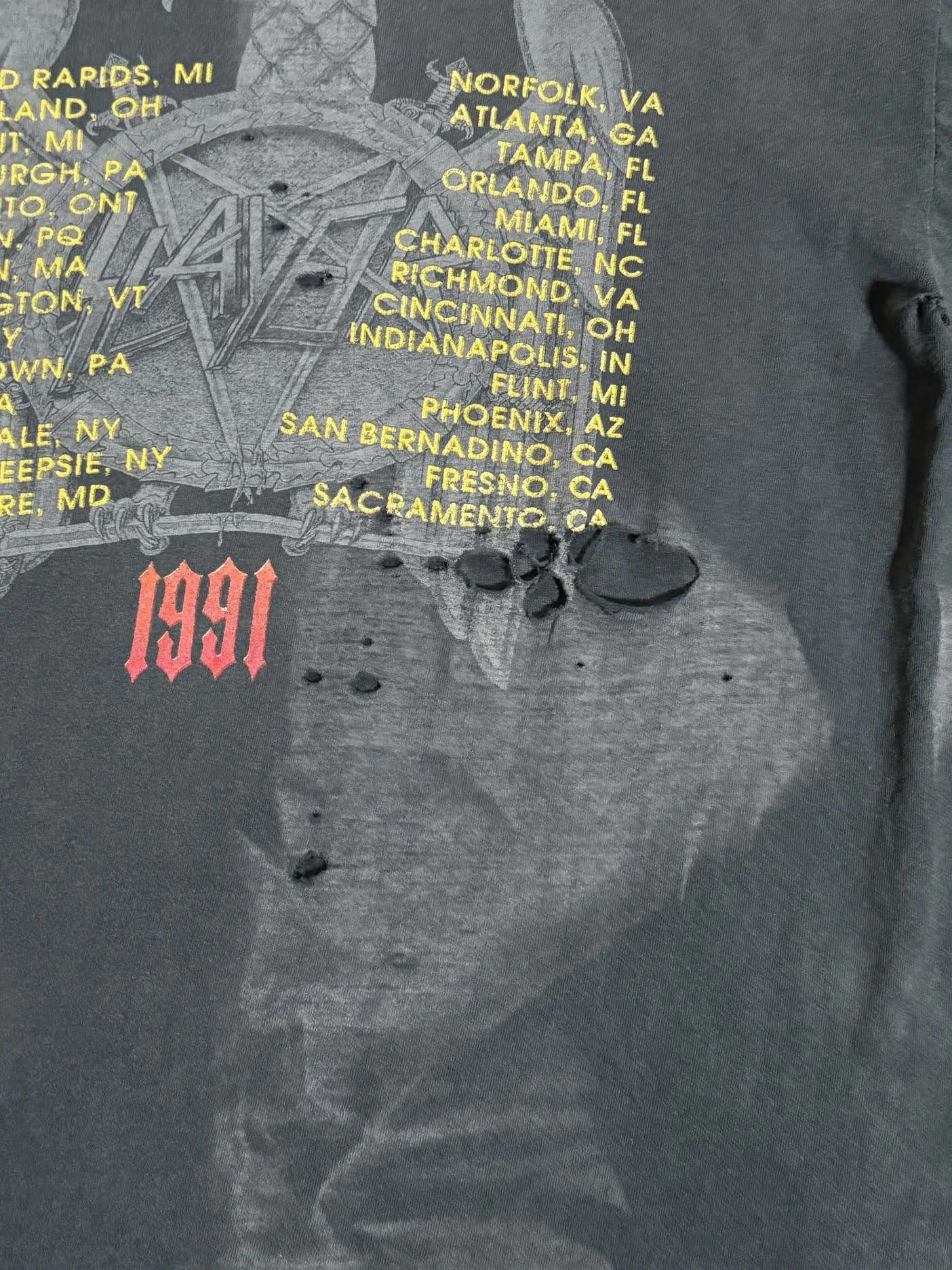 wear to back of tee.jpg