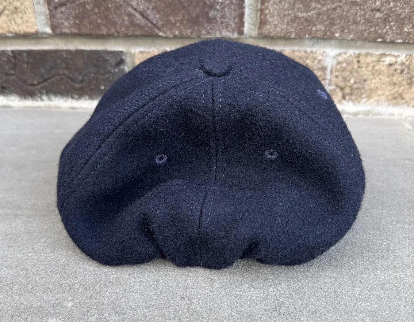 back of Tommy Cap .jpg