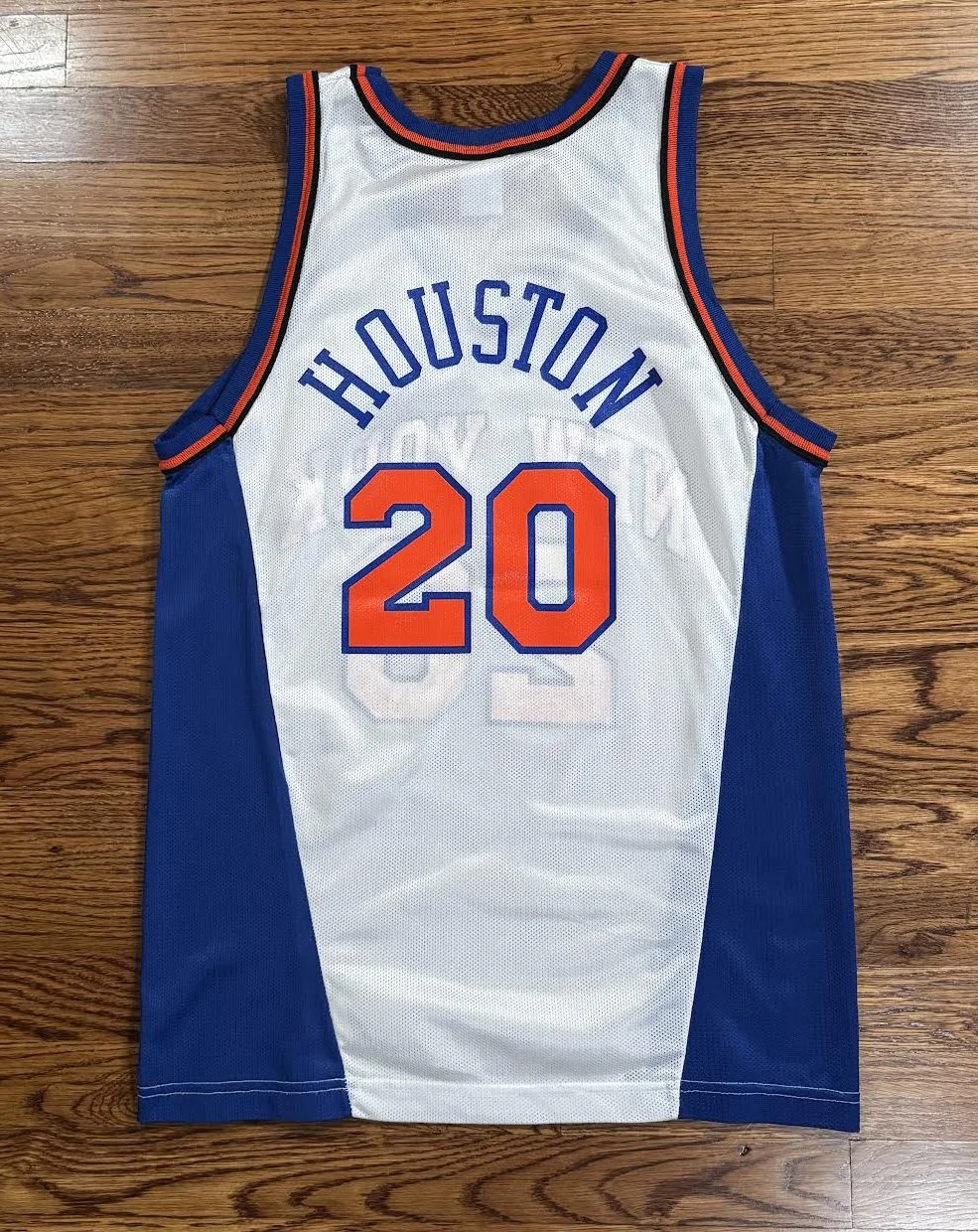 back of Houston jersey .jpg