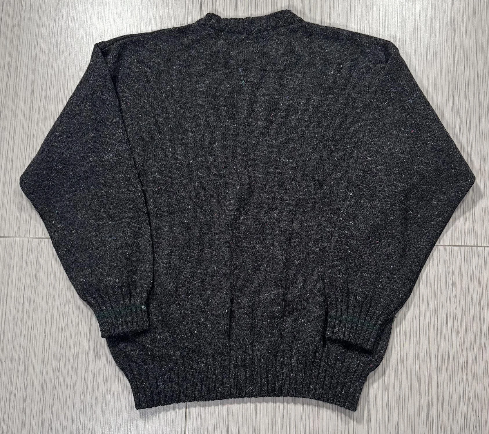 back of Iceberg Sweater.jpg