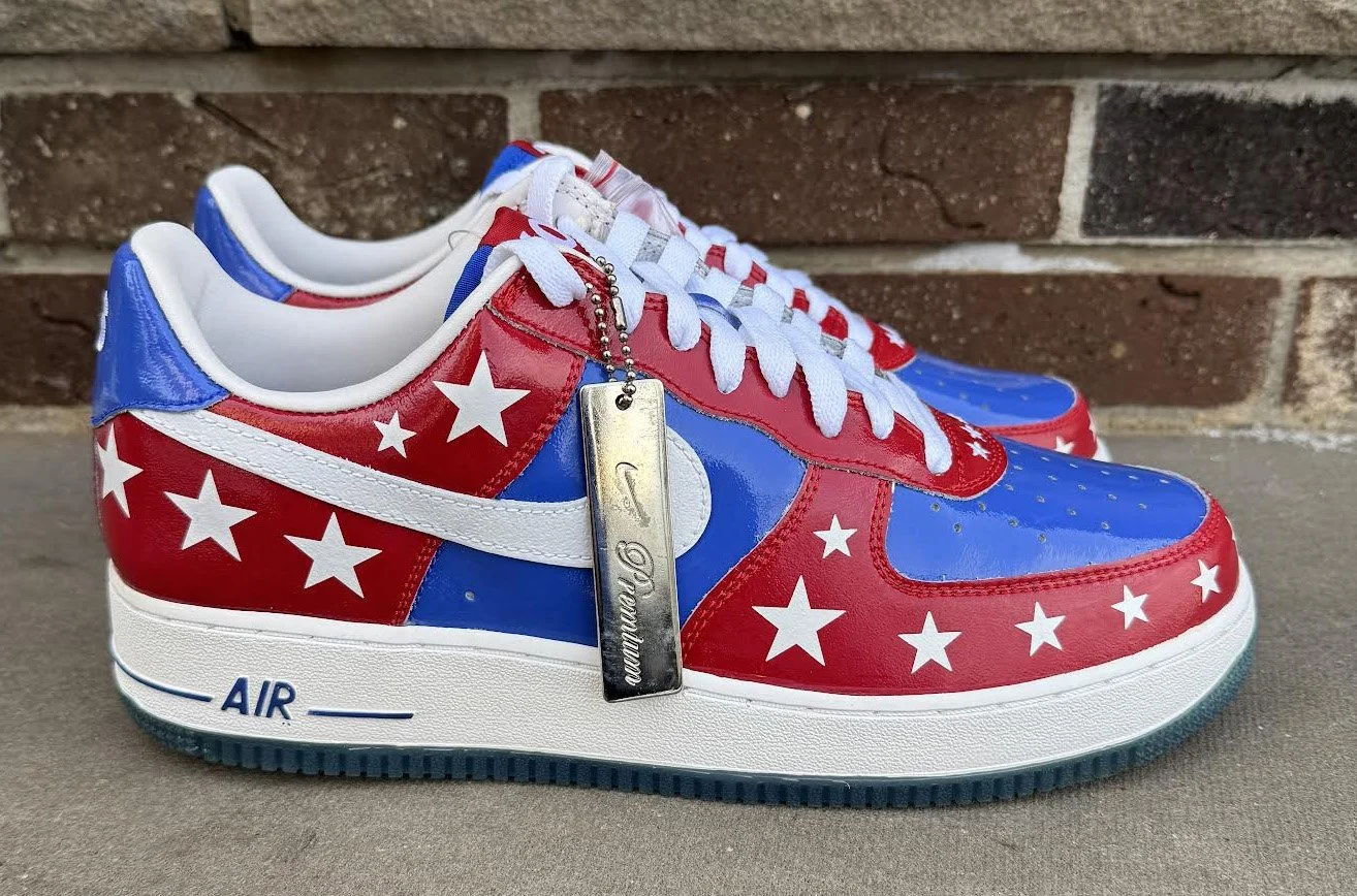 Side of Nike AF 2006 AS .jpg