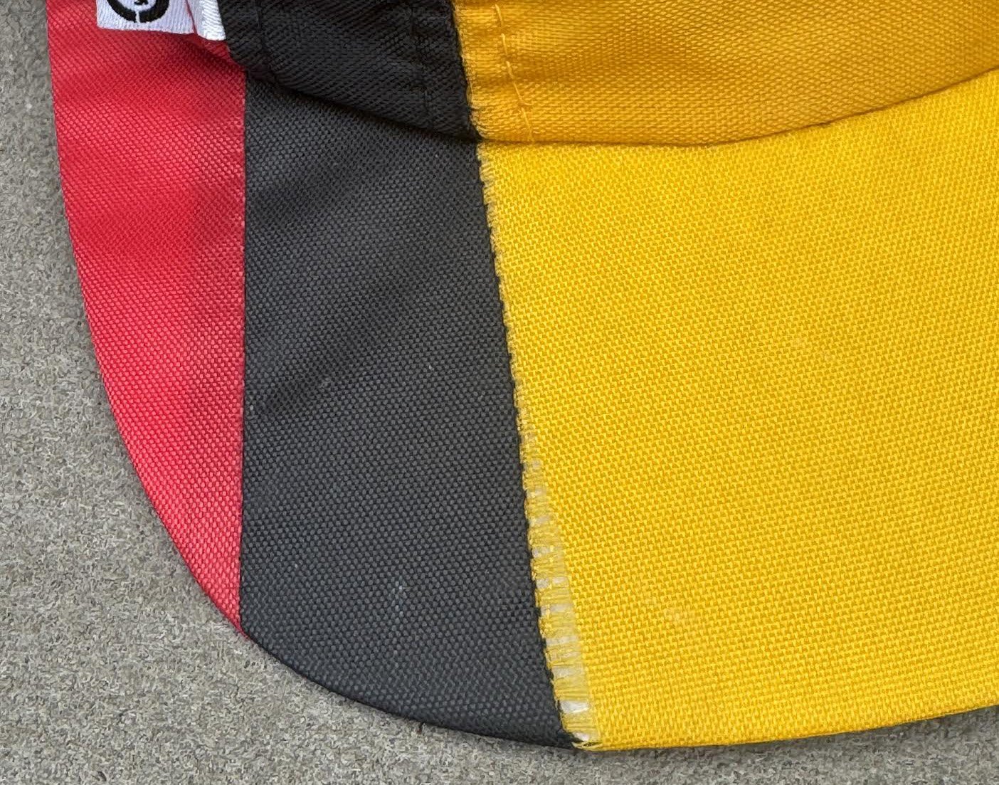 age on brim.jpg