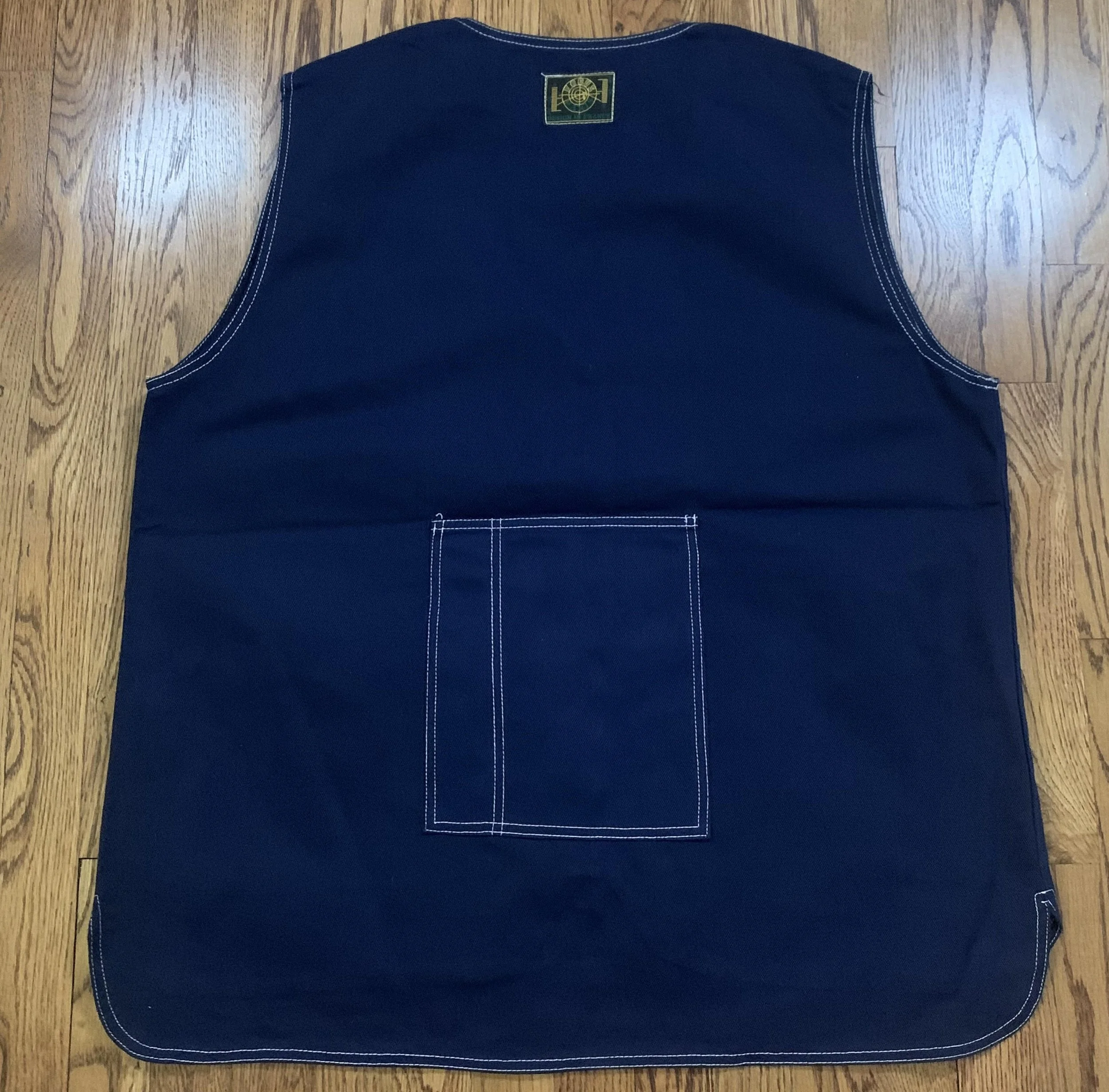 back+of+vest+.jpg
