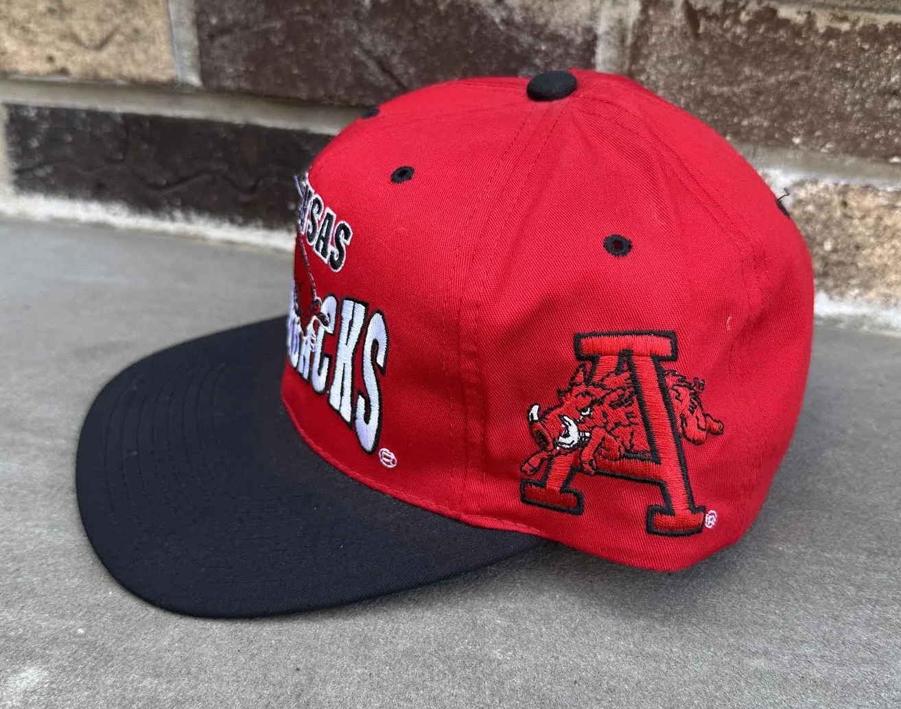 side of Arkansas hat.jpg