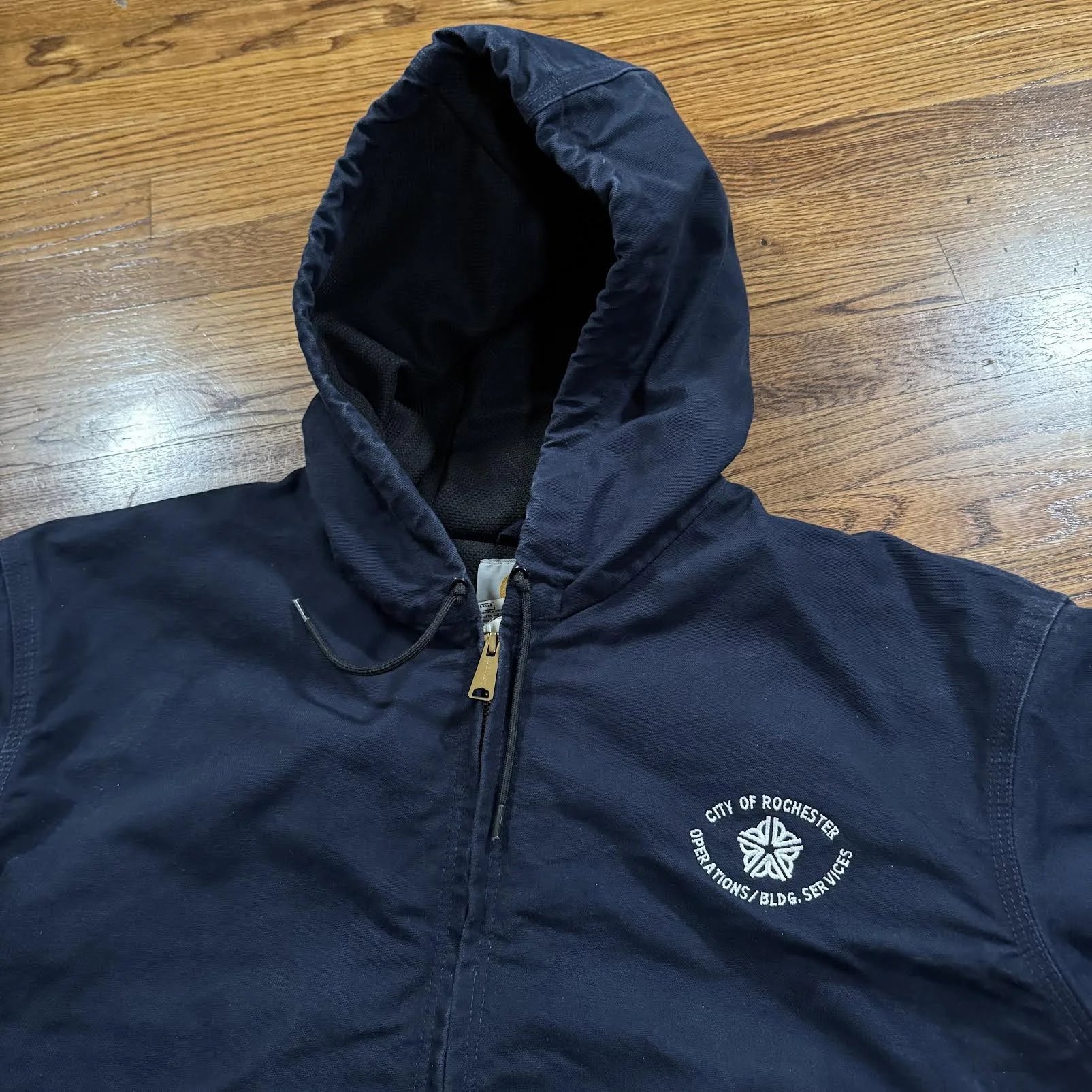 City Of Rochester carhartt .jpg