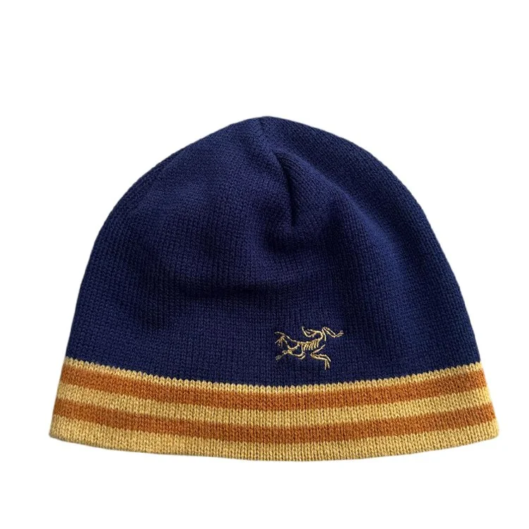 Arc'teryx Stripped Beanie .jpg