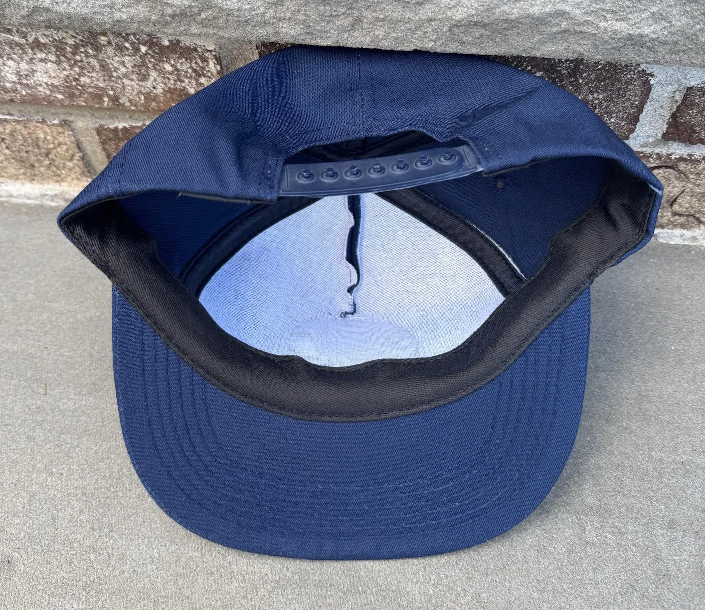 inside of MTA hat.jpg