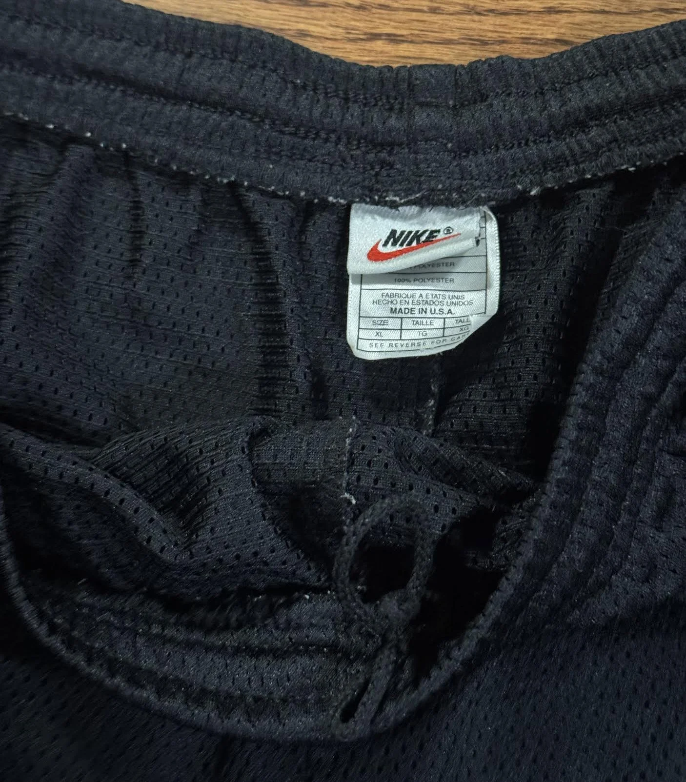 Vintage Nike White tag.jpg