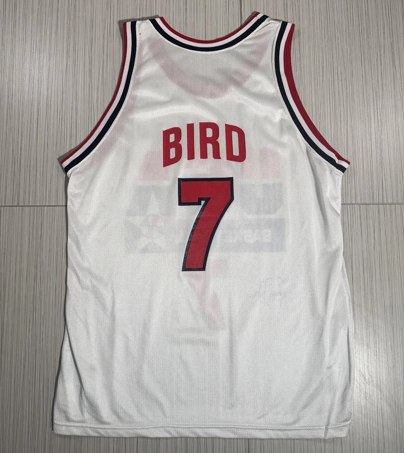 back of Larry Bird Jersey .jpg