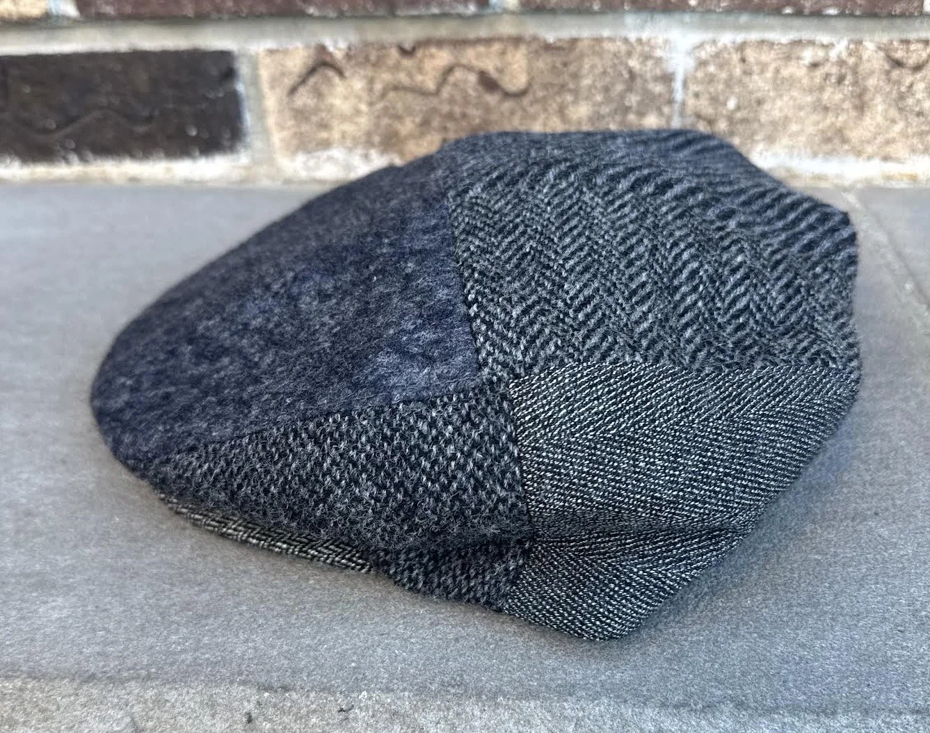 side of D and G Cap.jpg