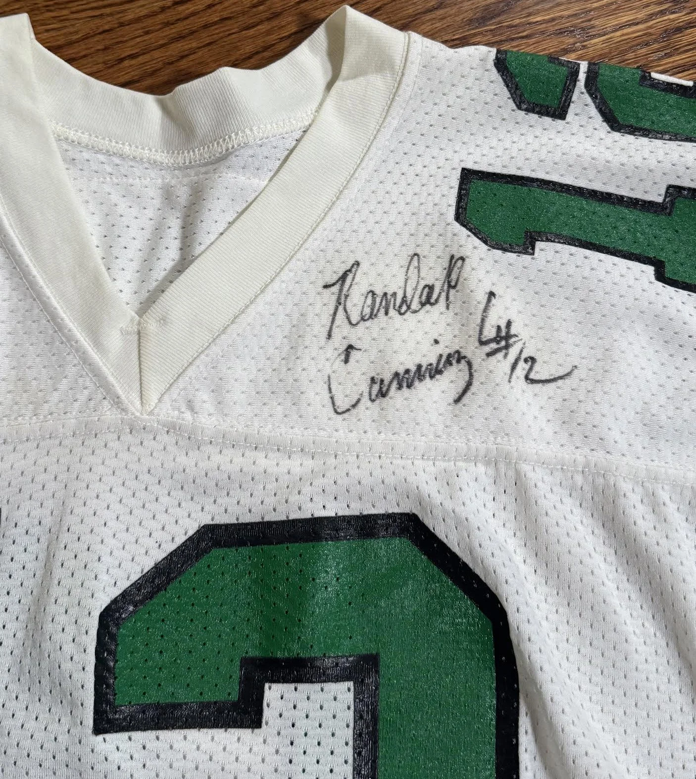 Randall Cunningham auto .jpg