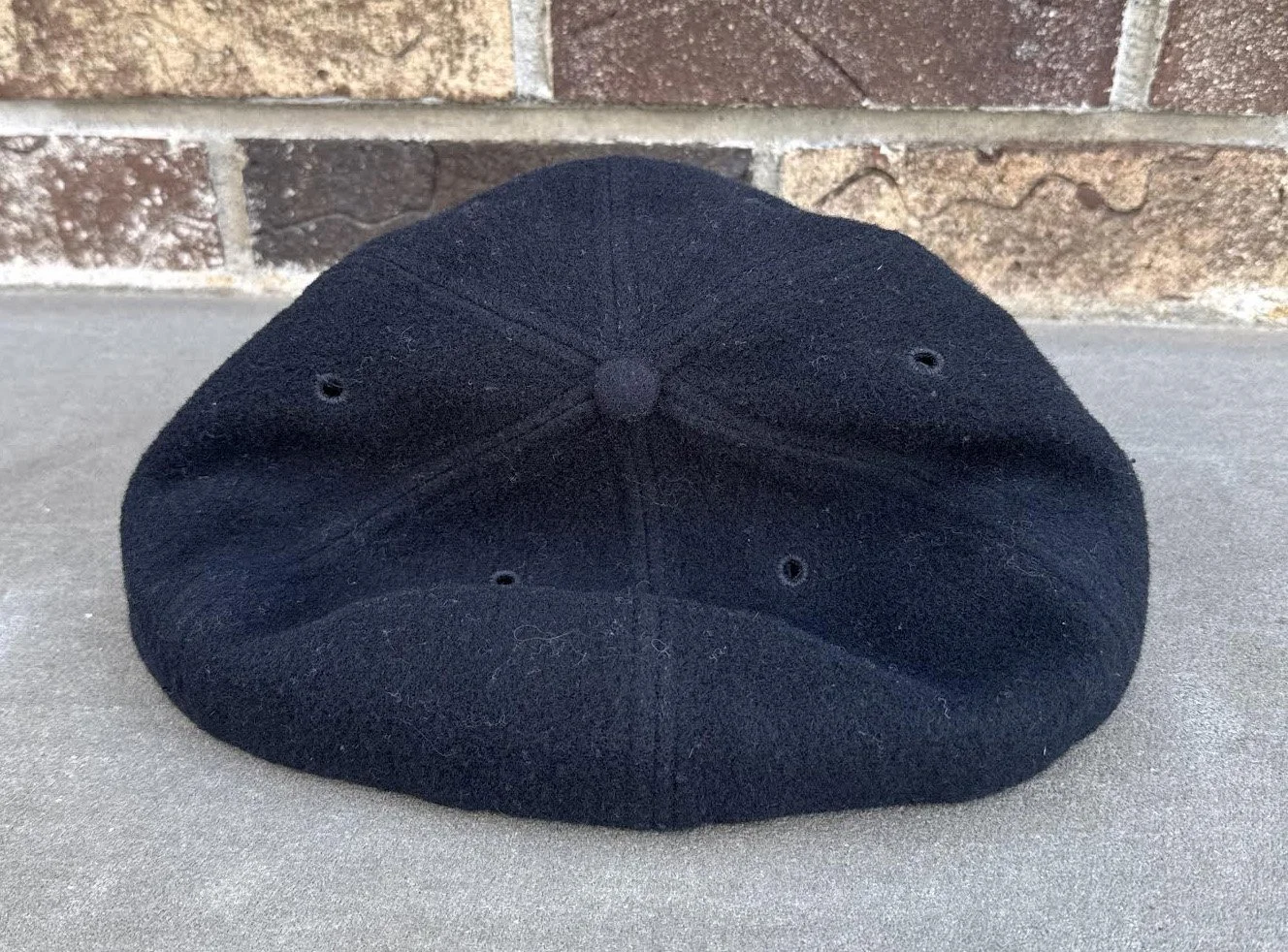 back of Wool Polo Hat.jpg