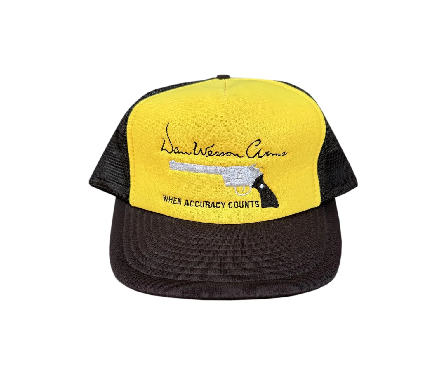 Smith & Wesson Trucker hat.jpg