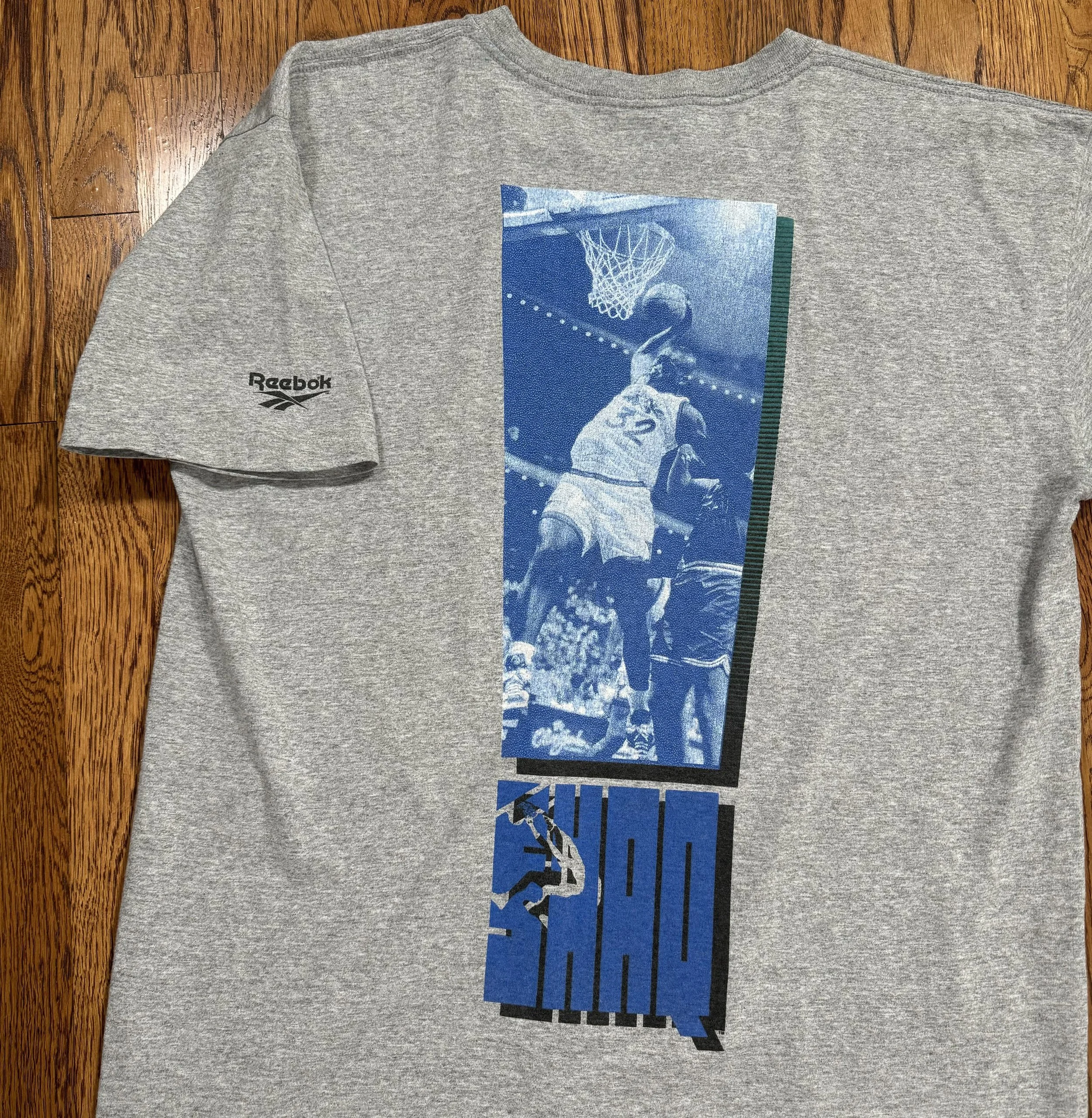 Shaq tee.jpg