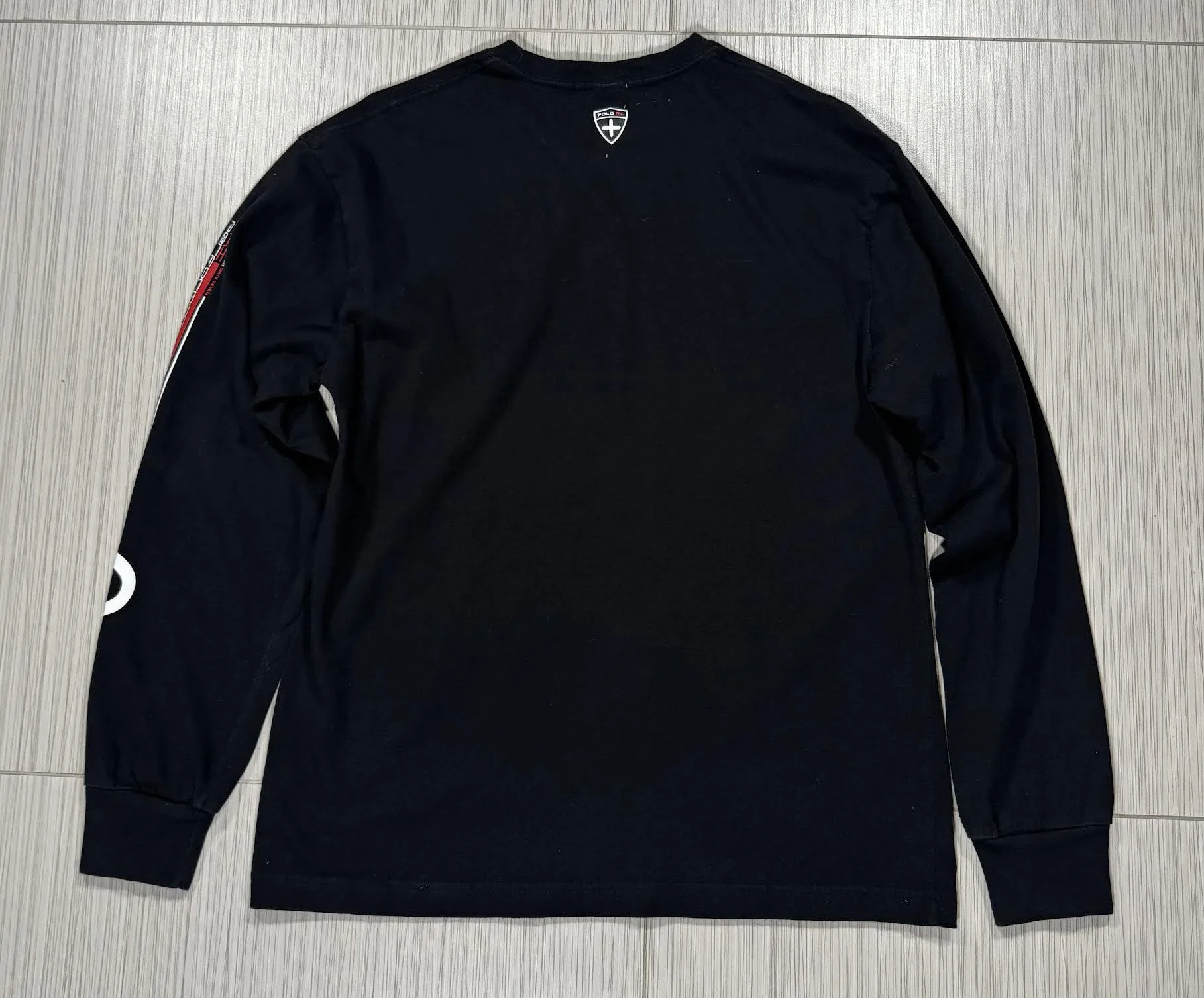 back of Polo RL Shirt.jpg