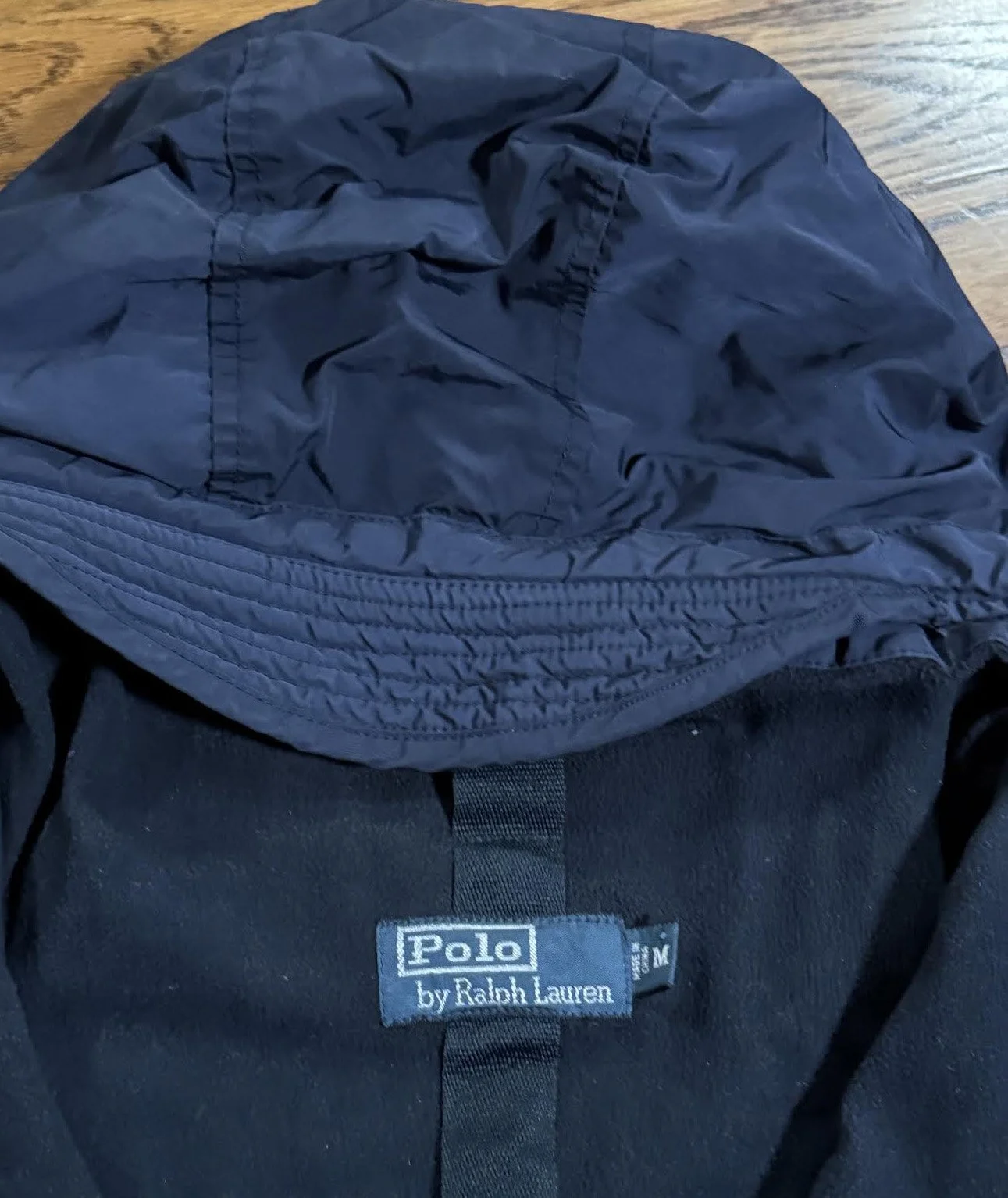 polo RL tag.jpg