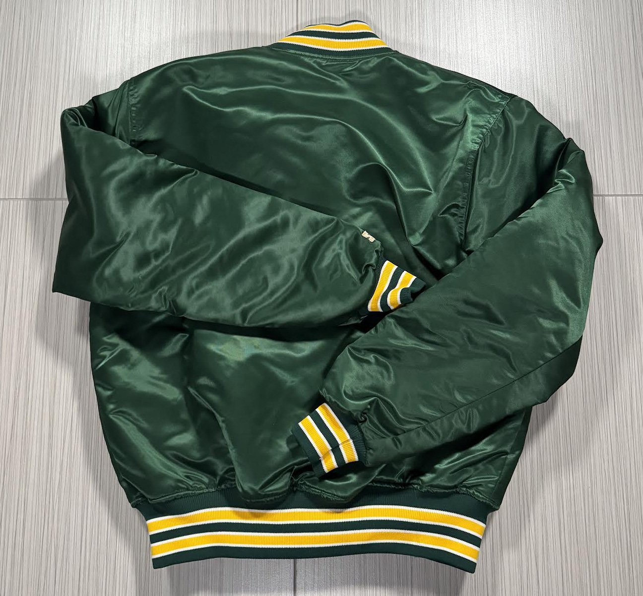 back of As jacket.jpg