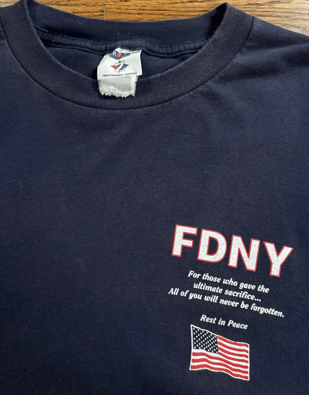 FDNY logo.jpg