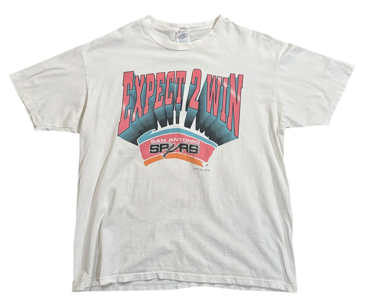 vtg Spurs tee.jpg