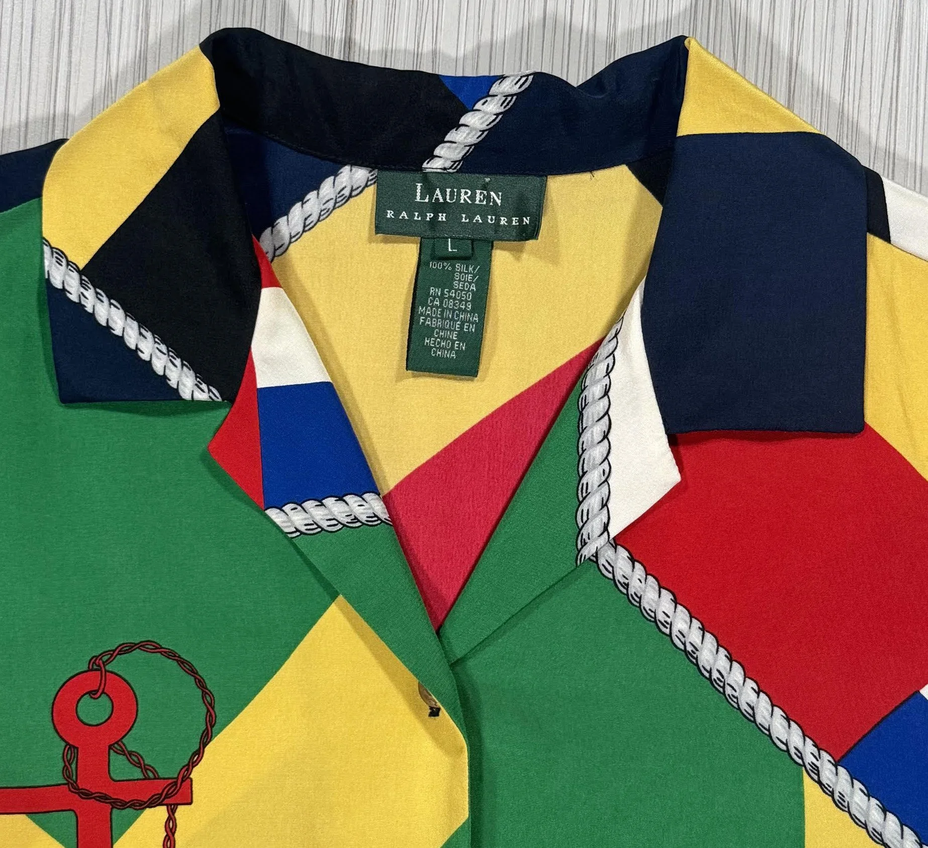 90s Lauren Green tag.jpg