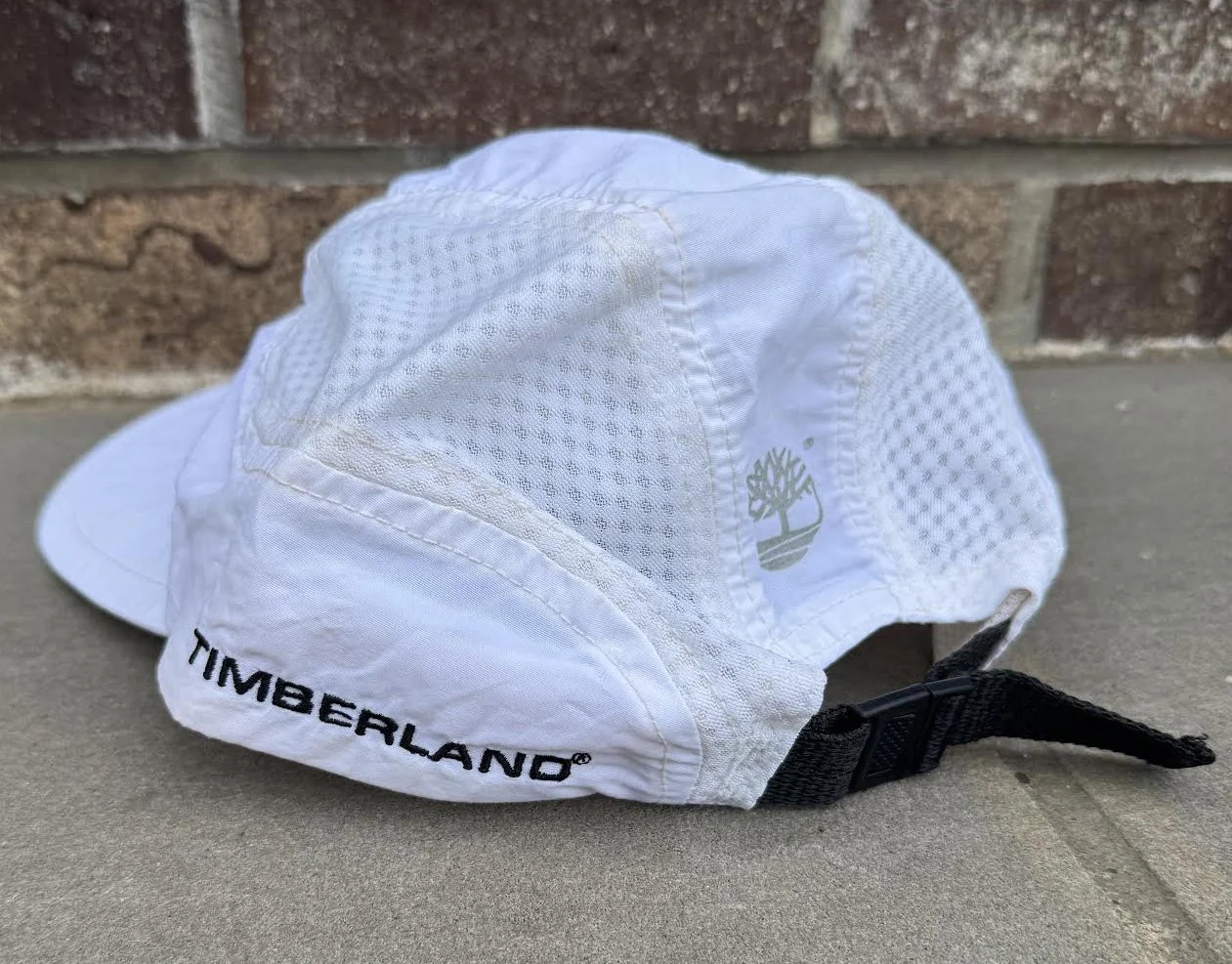 side of Timberland mesh hat.jpg