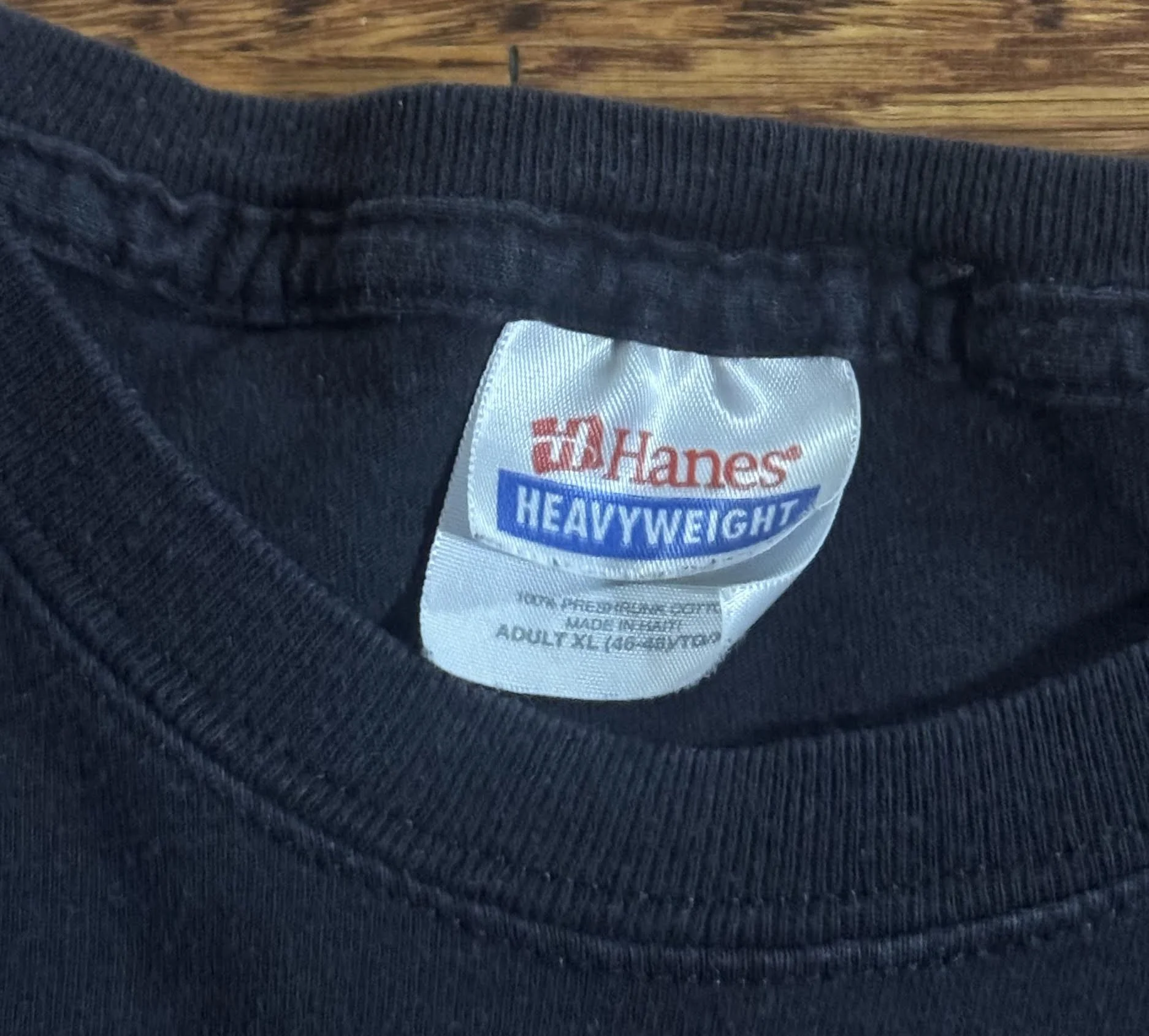 Hanes tag.jpg