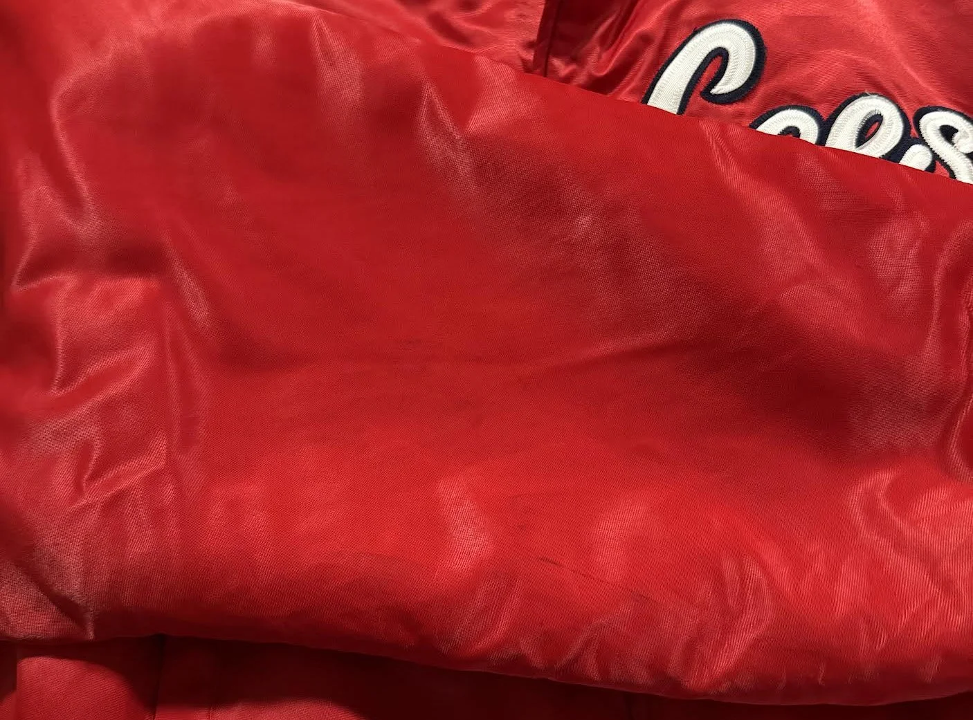 marks on sleeve.jpg