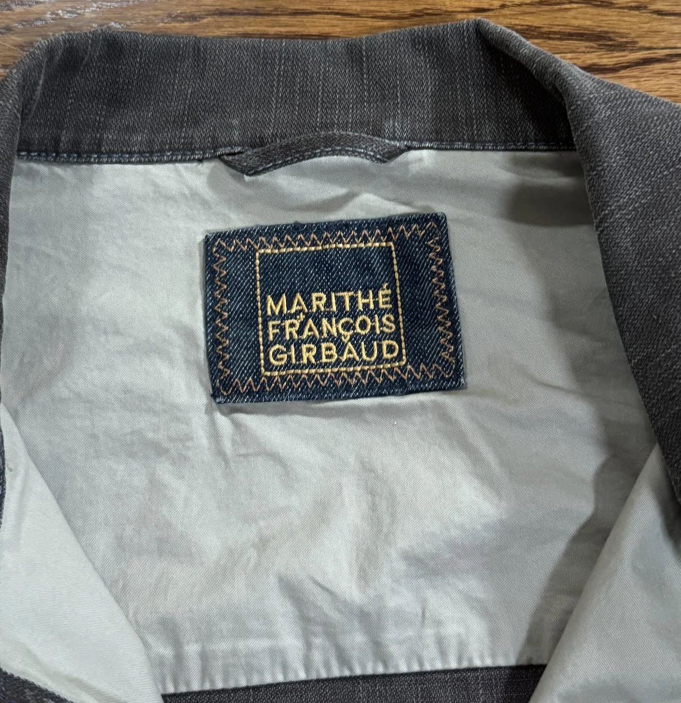 Girbaud inside tag.jpg