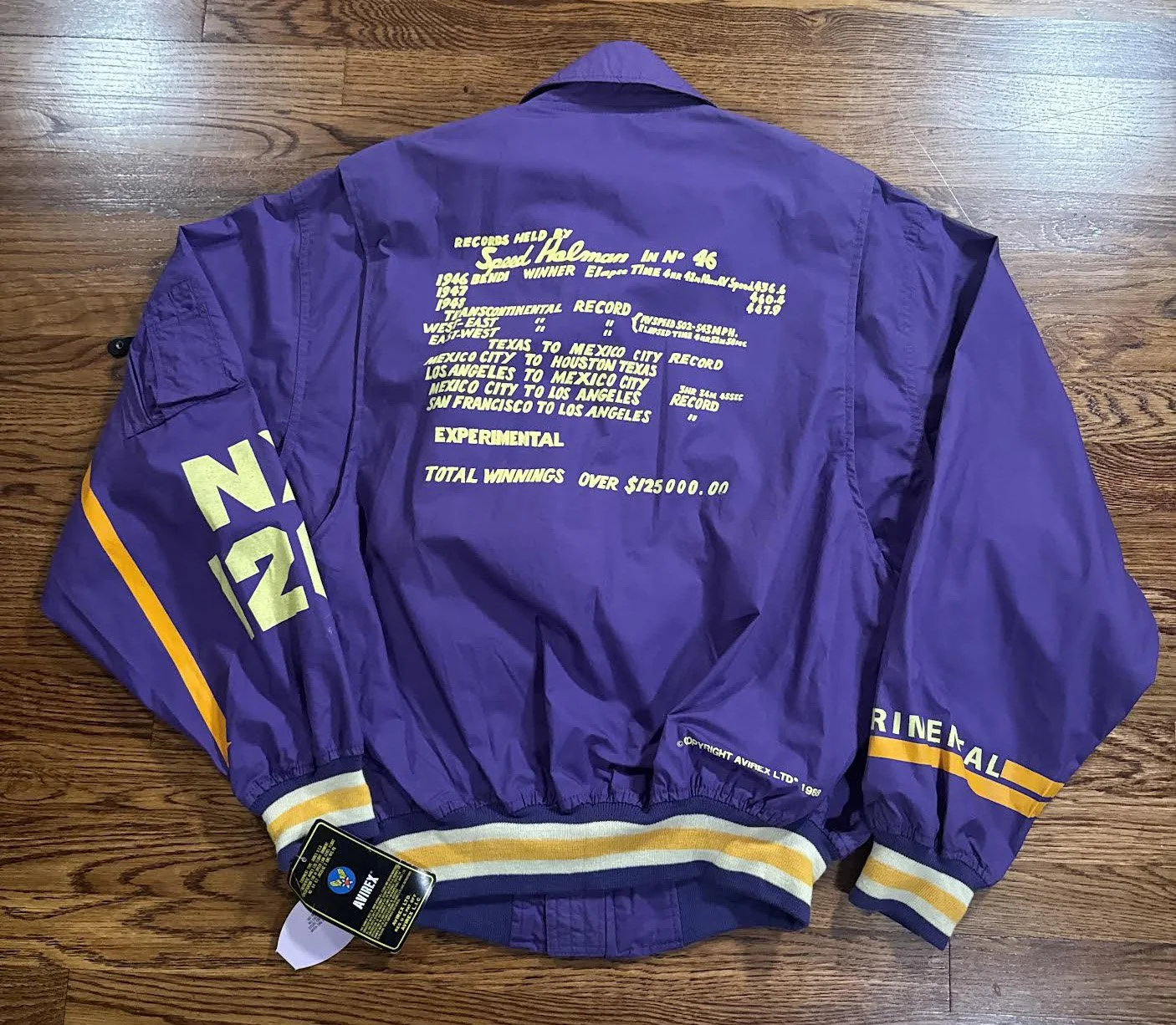 back of 80s Avirex Jacket .jpg