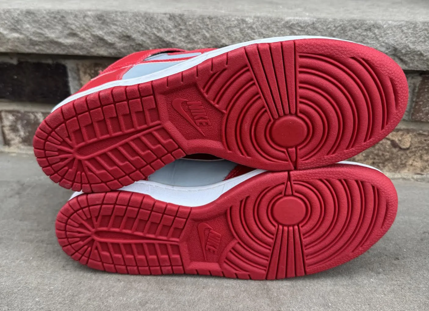 bottom of UNLV Dunk.jpg