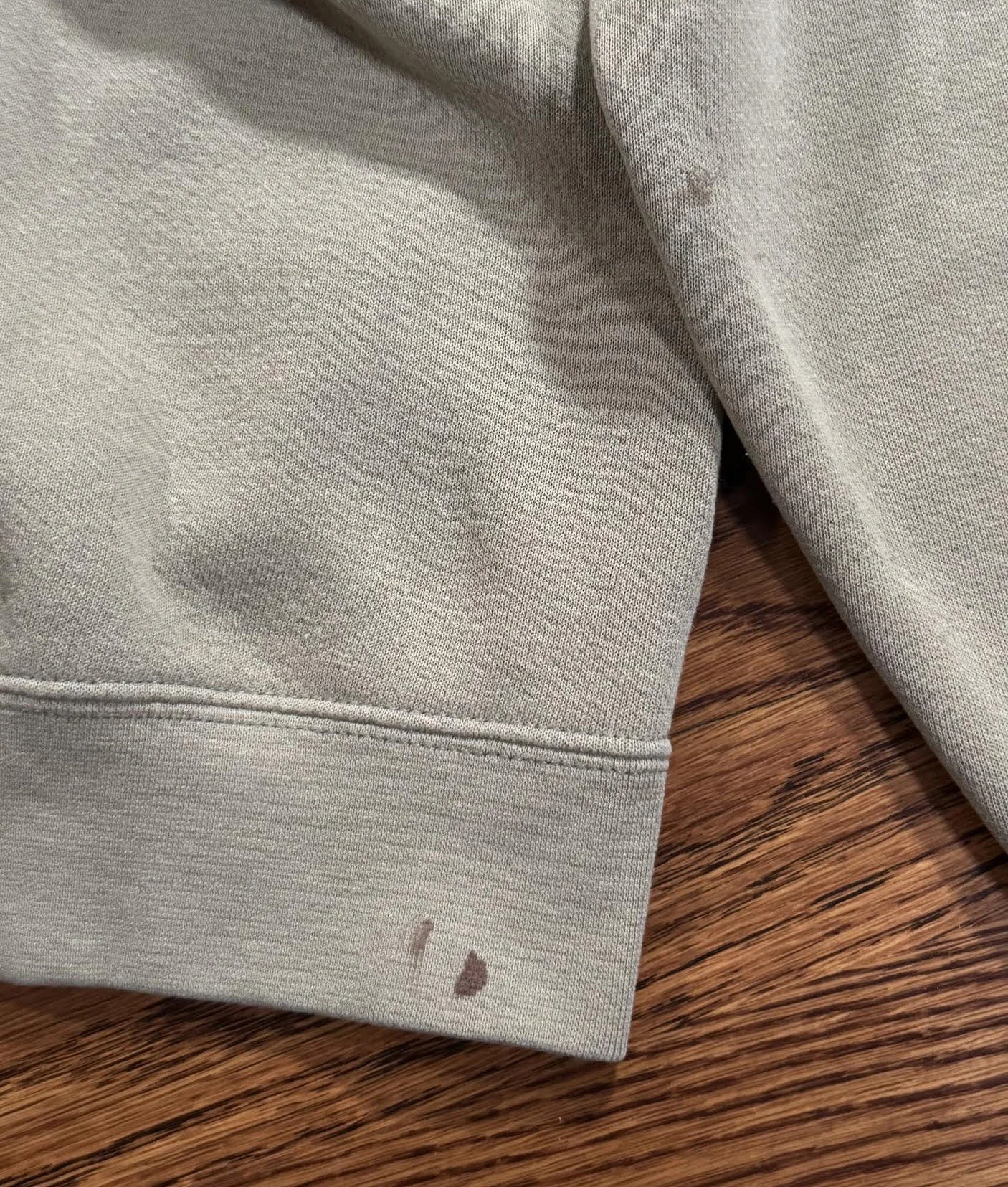 marks on back.jpg